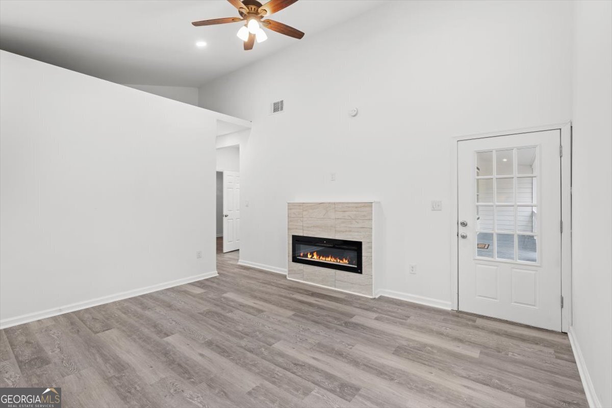 140 Indian Lake Drive Hiram GA 30141