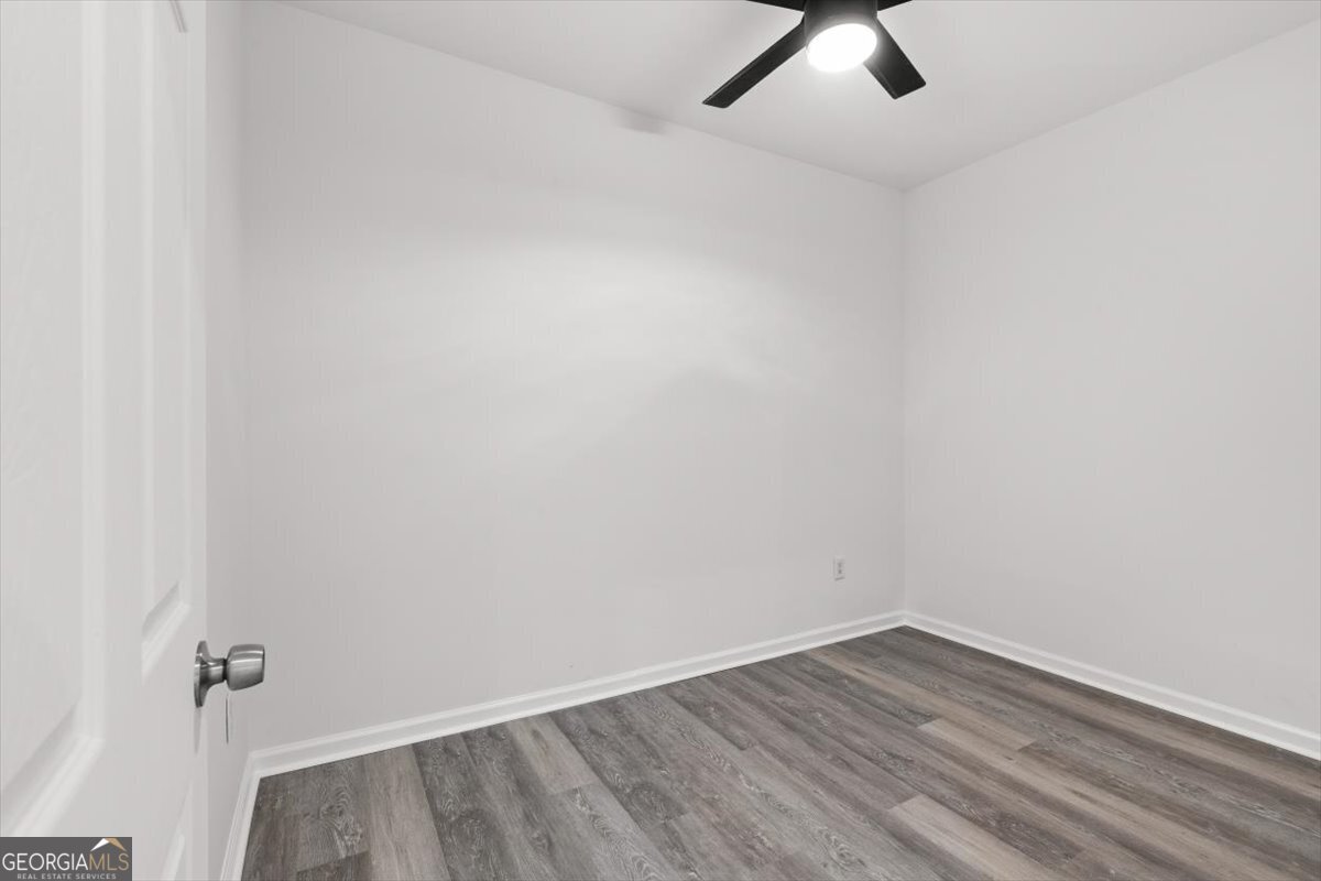 140 Indian Lake Drive Hiram GA 30141
