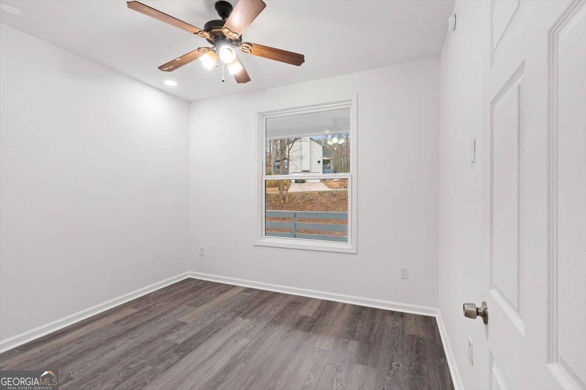 140 Indian Lake Drive Hiram GA 30141