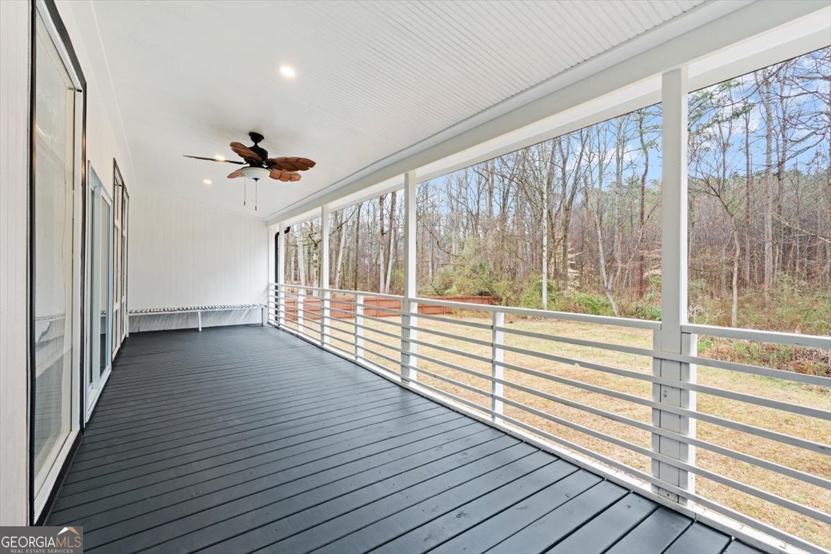 140 Indian Lake Drive Hiram GA 30141
