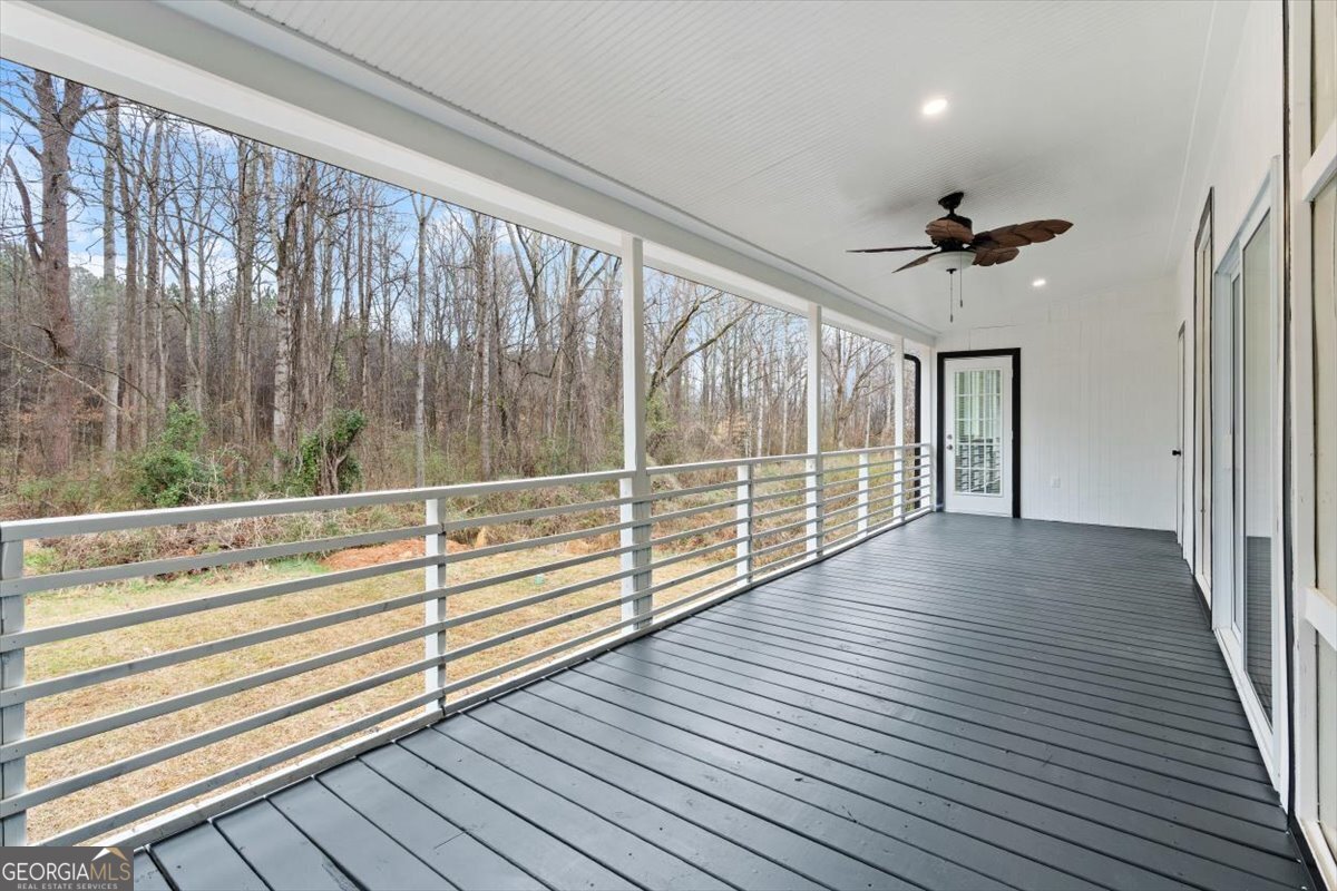 140 Indian Lake Drive Hiram GA 30141