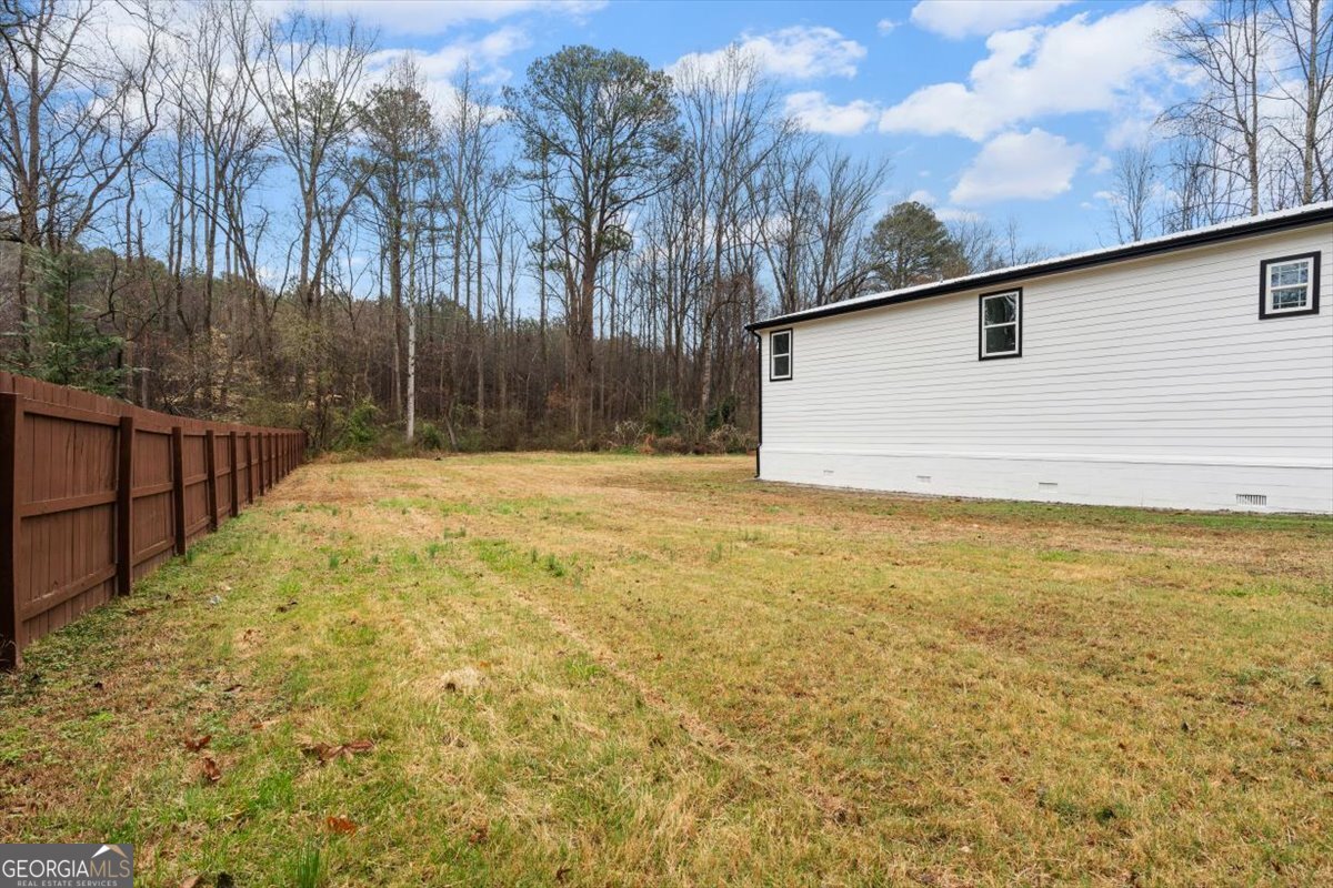 140 Indian Lake Drive Hiram GA 30141