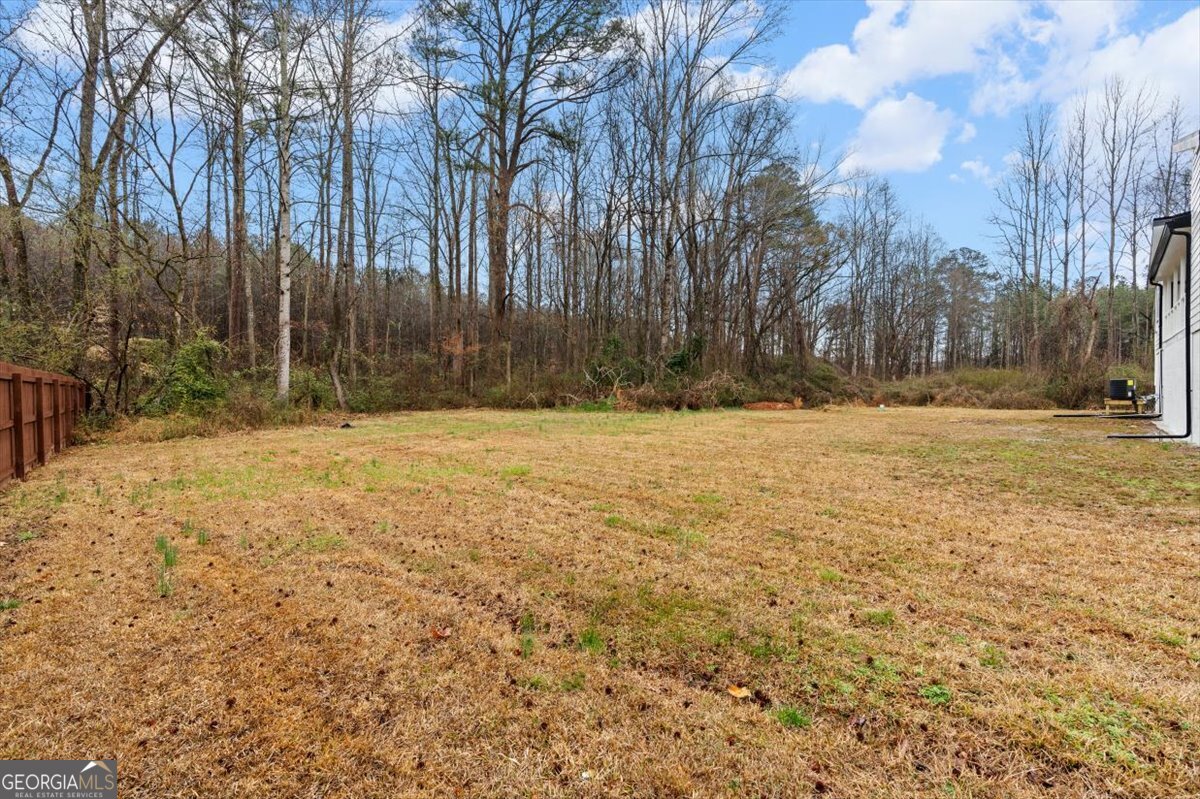 140 Indian Lake Drive Hiram GA 30141