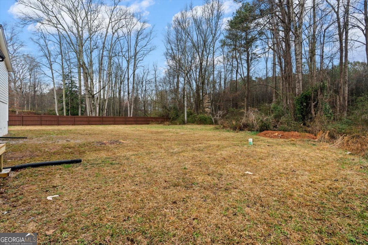 140 Indian Lake Drive Hiram GA 30141