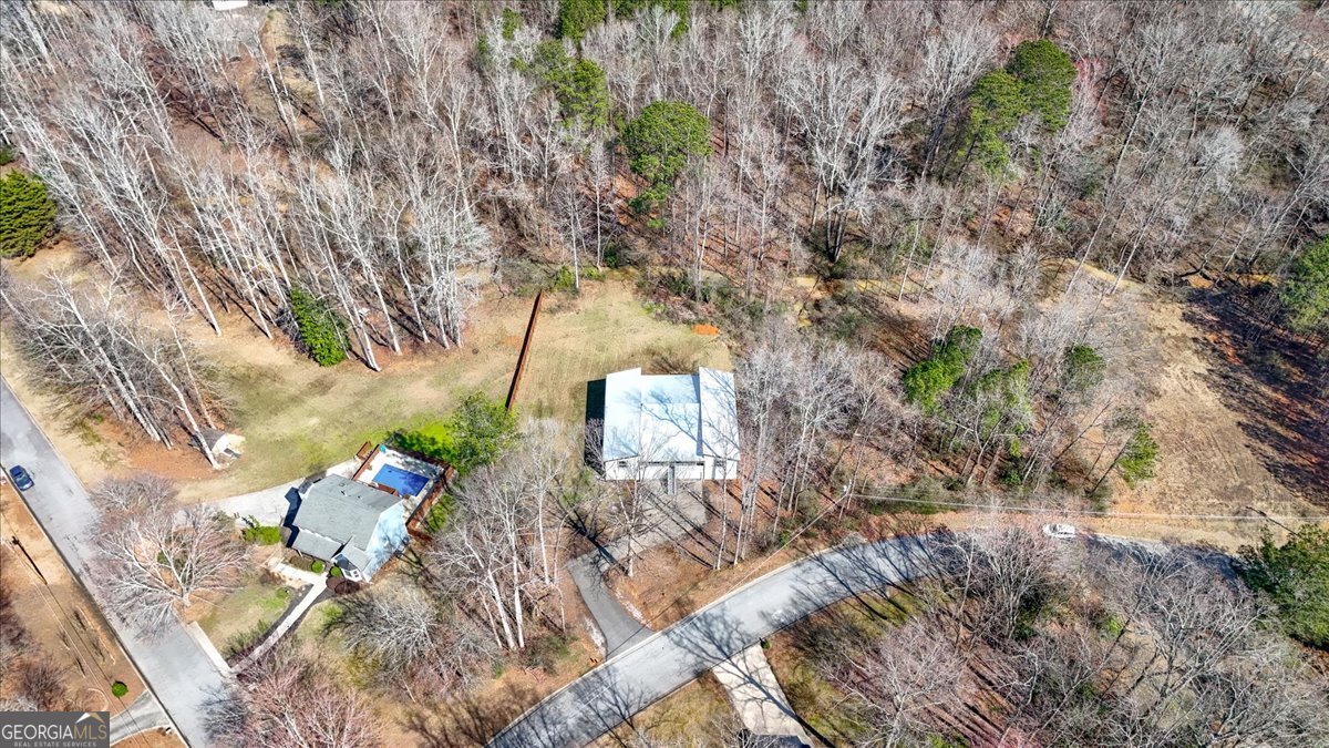 140 Indian Lake Drive Hiram GA 30141