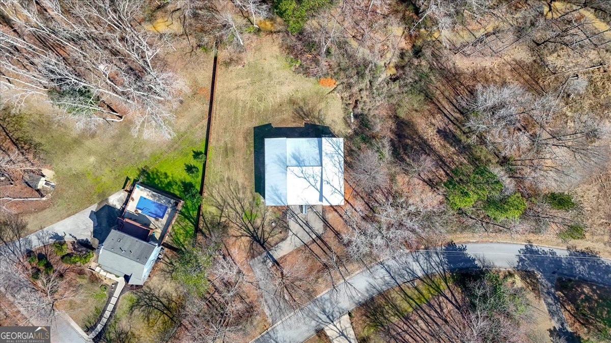 140 Indian Lake Drive Hiram GA 30141