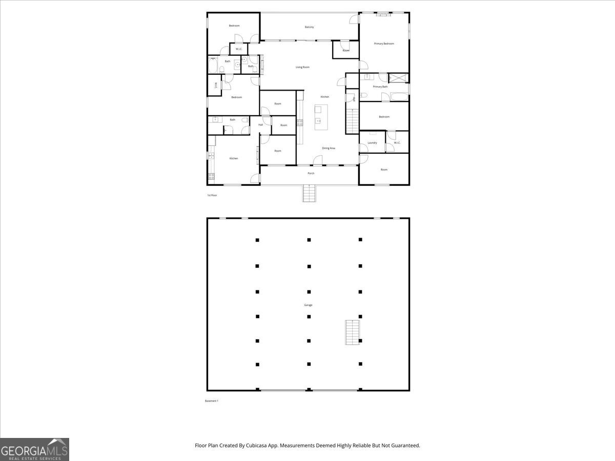 140 Indian Lake Drive Hiram GA 30141