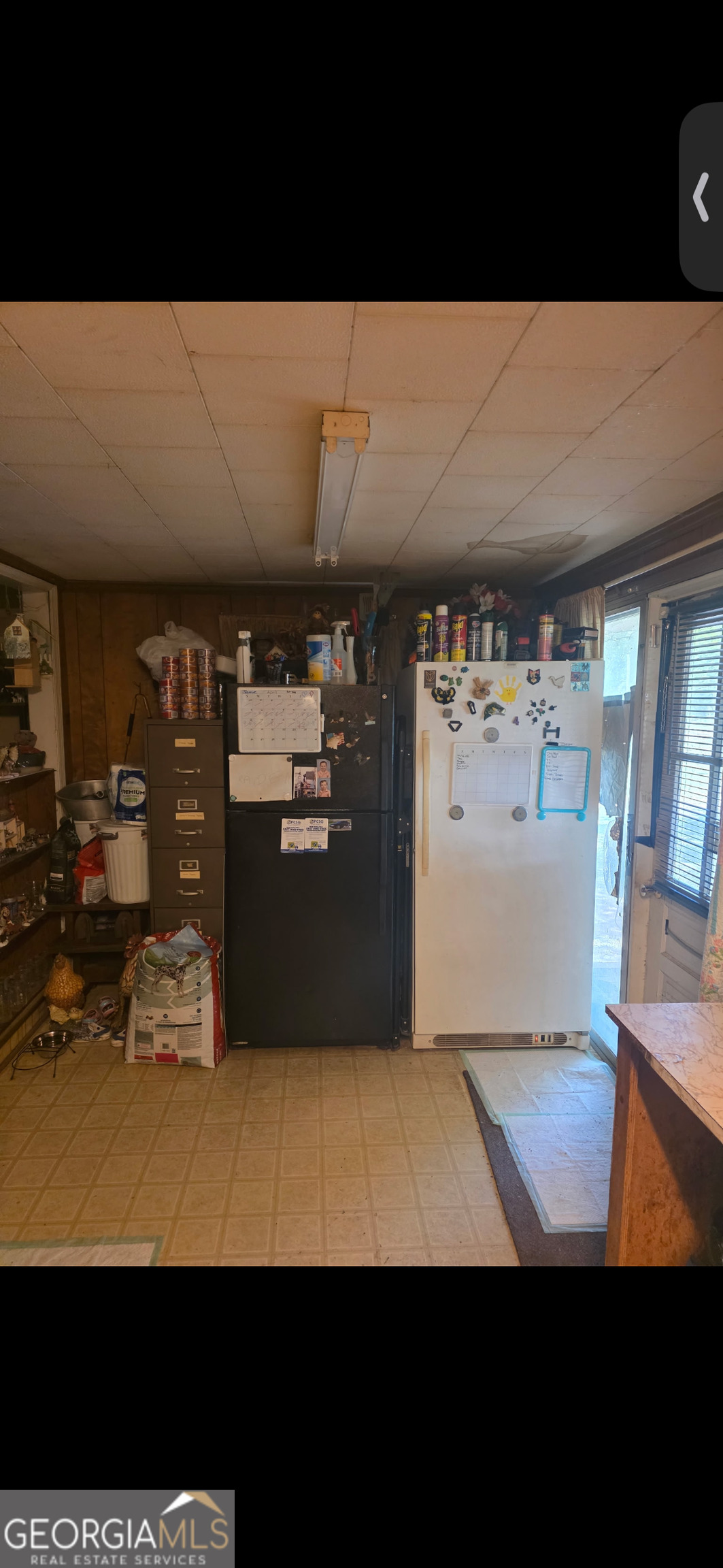 14509 River Street Blakely GA 39823