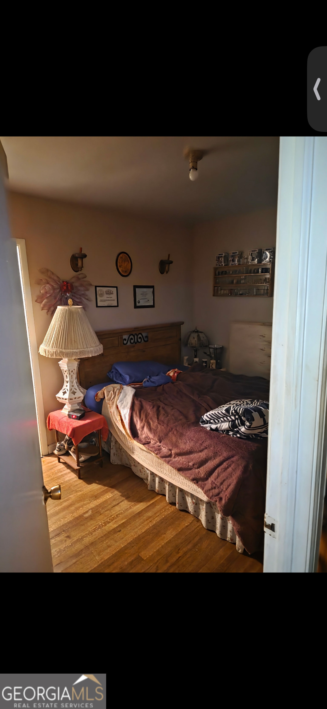 14509 River Street Blakely GA 39823