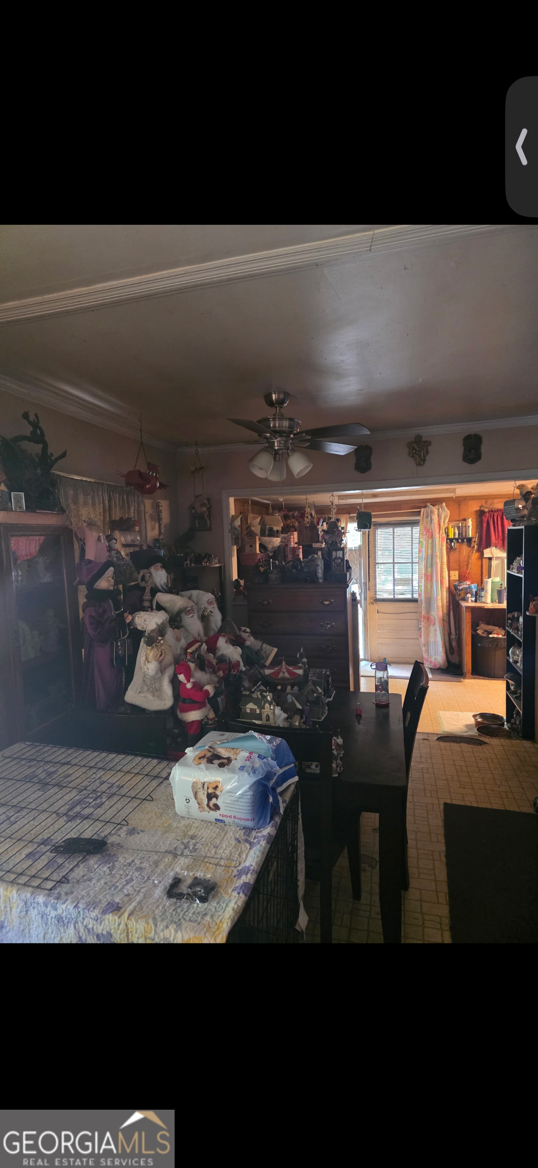 14509 River Street Blakely GA 39823