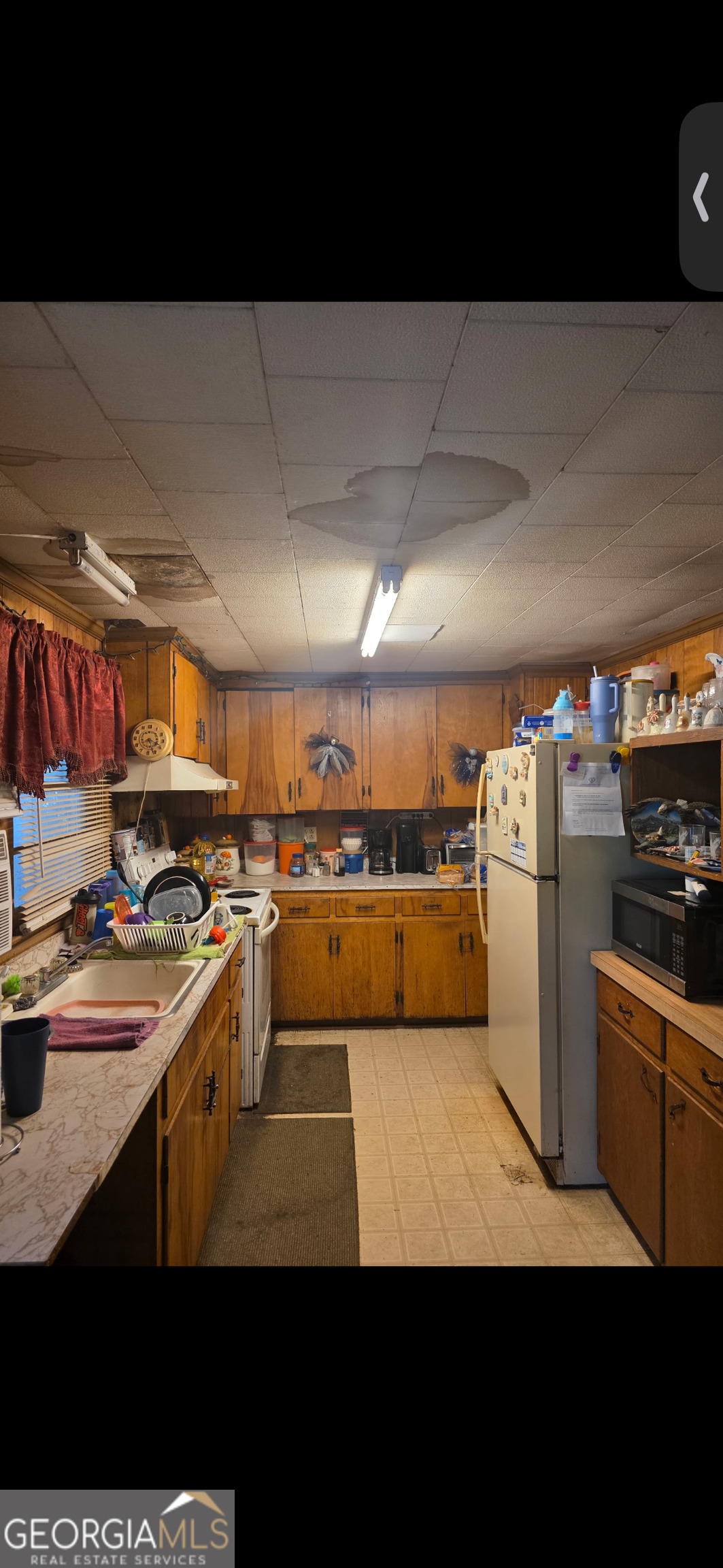 14509 River Street Blakely GA 39823