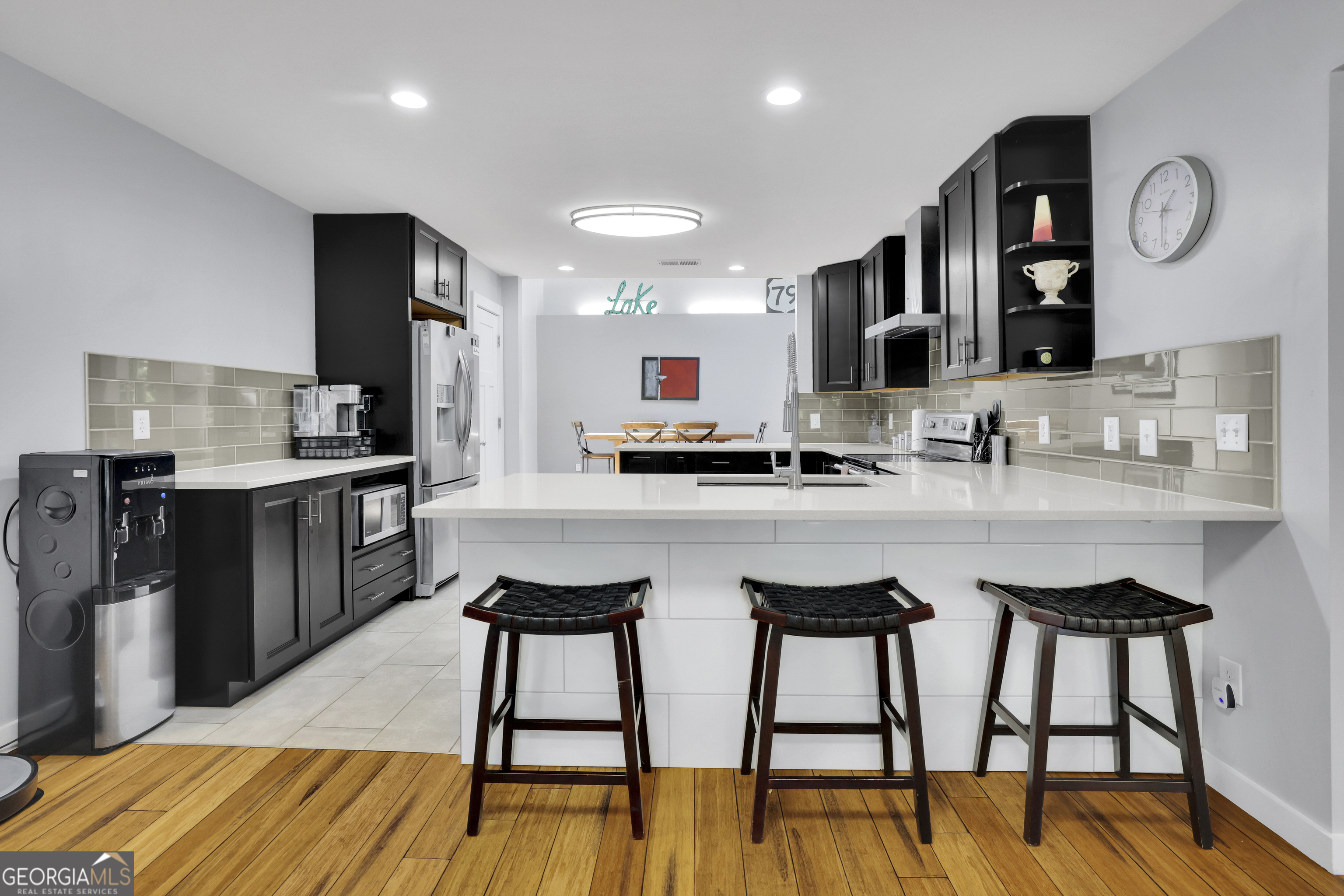 134 Broadwater Court Waleska GA 30183