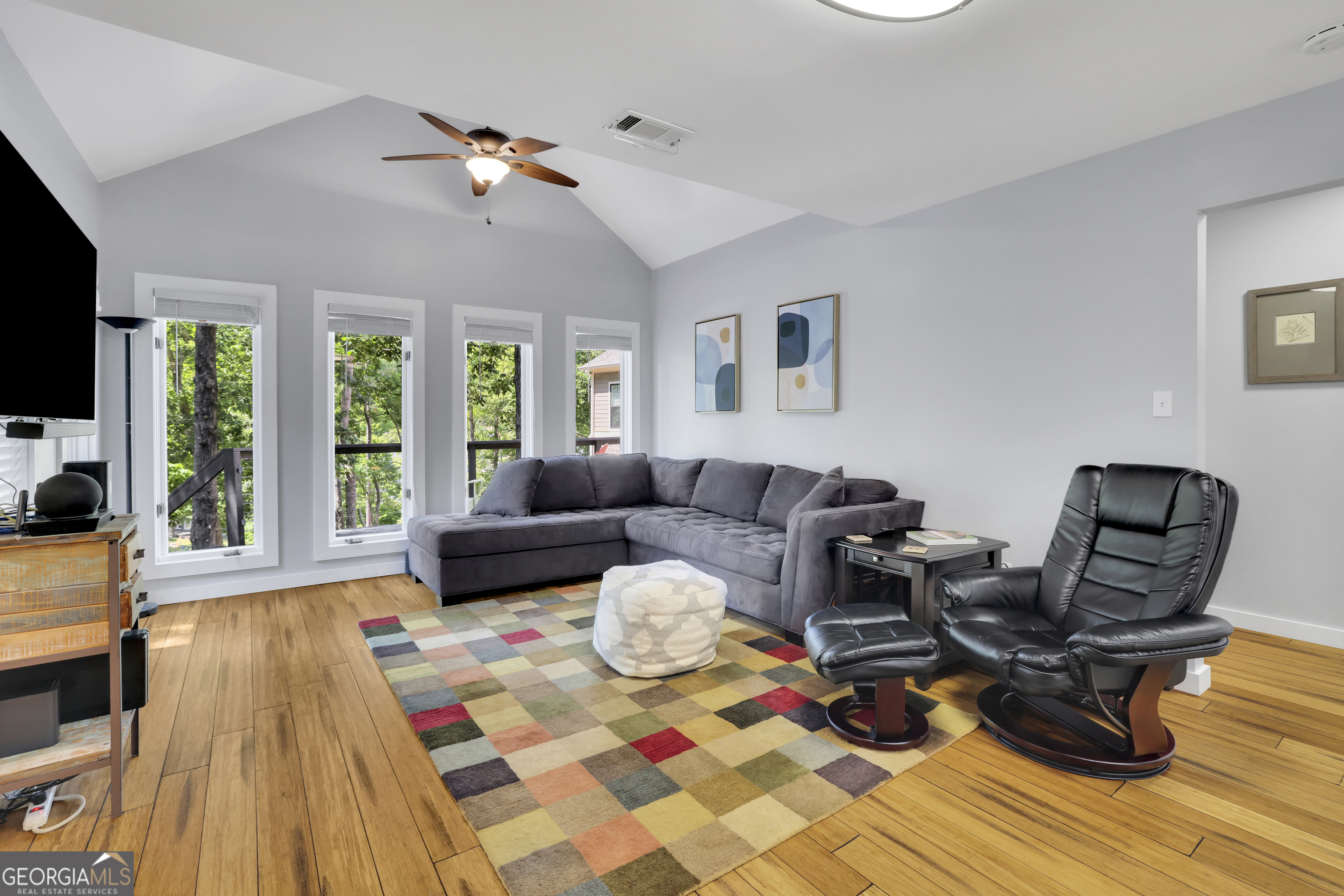 134 Broadwater Court Waleska GA 30183