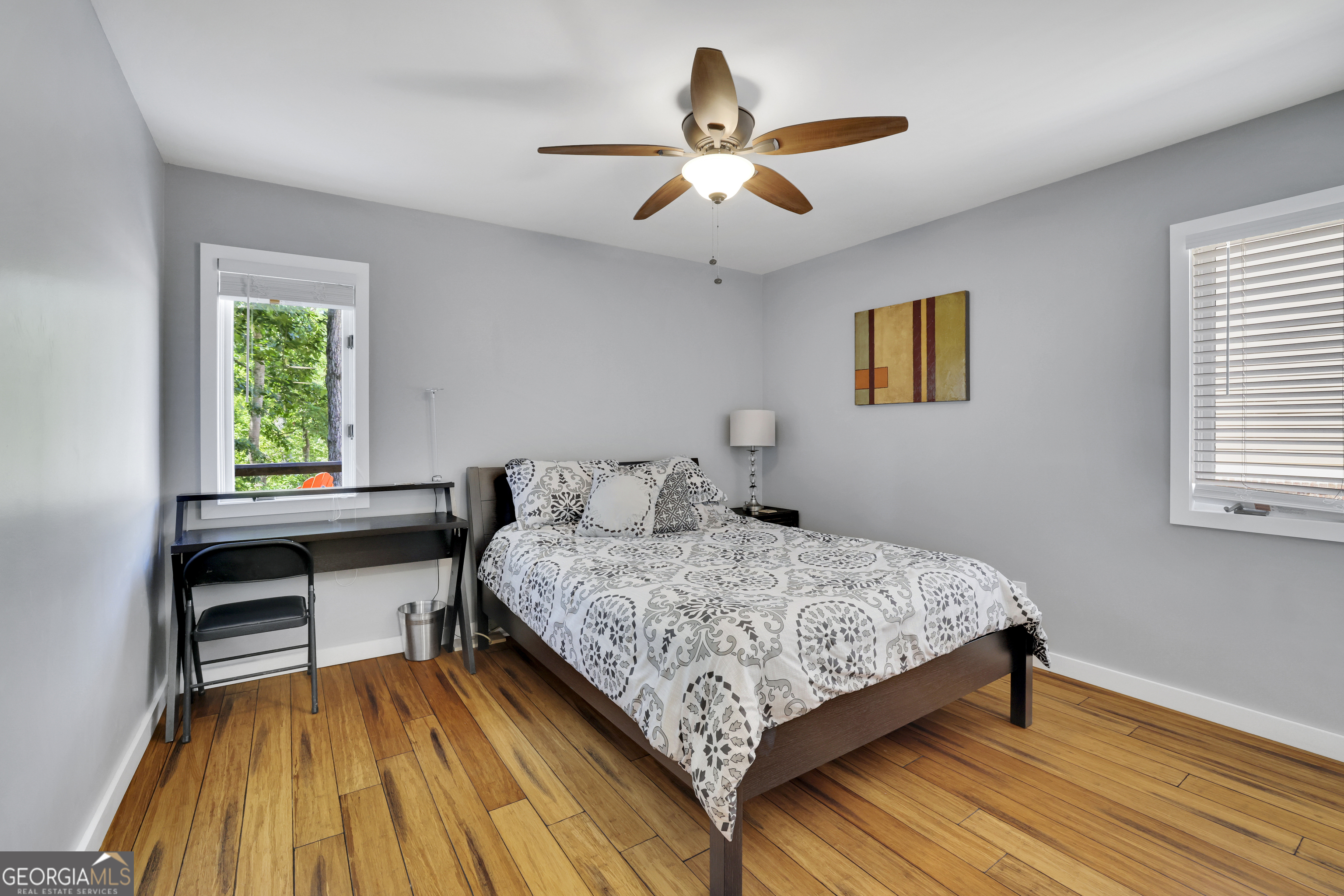 134 Broadwater Court Waleska GA 30183