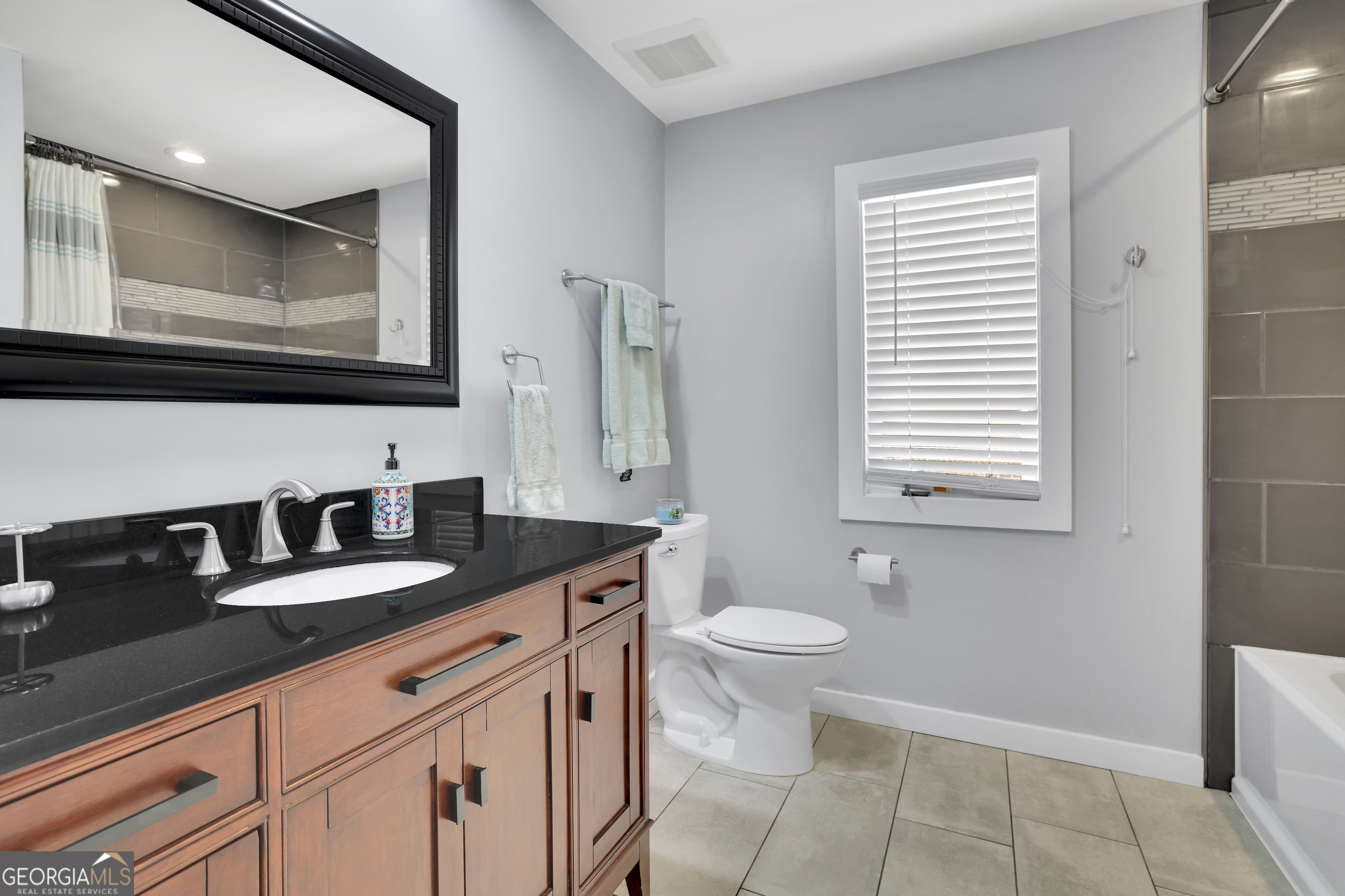 134 Broadwater Court Waleska GA 30183