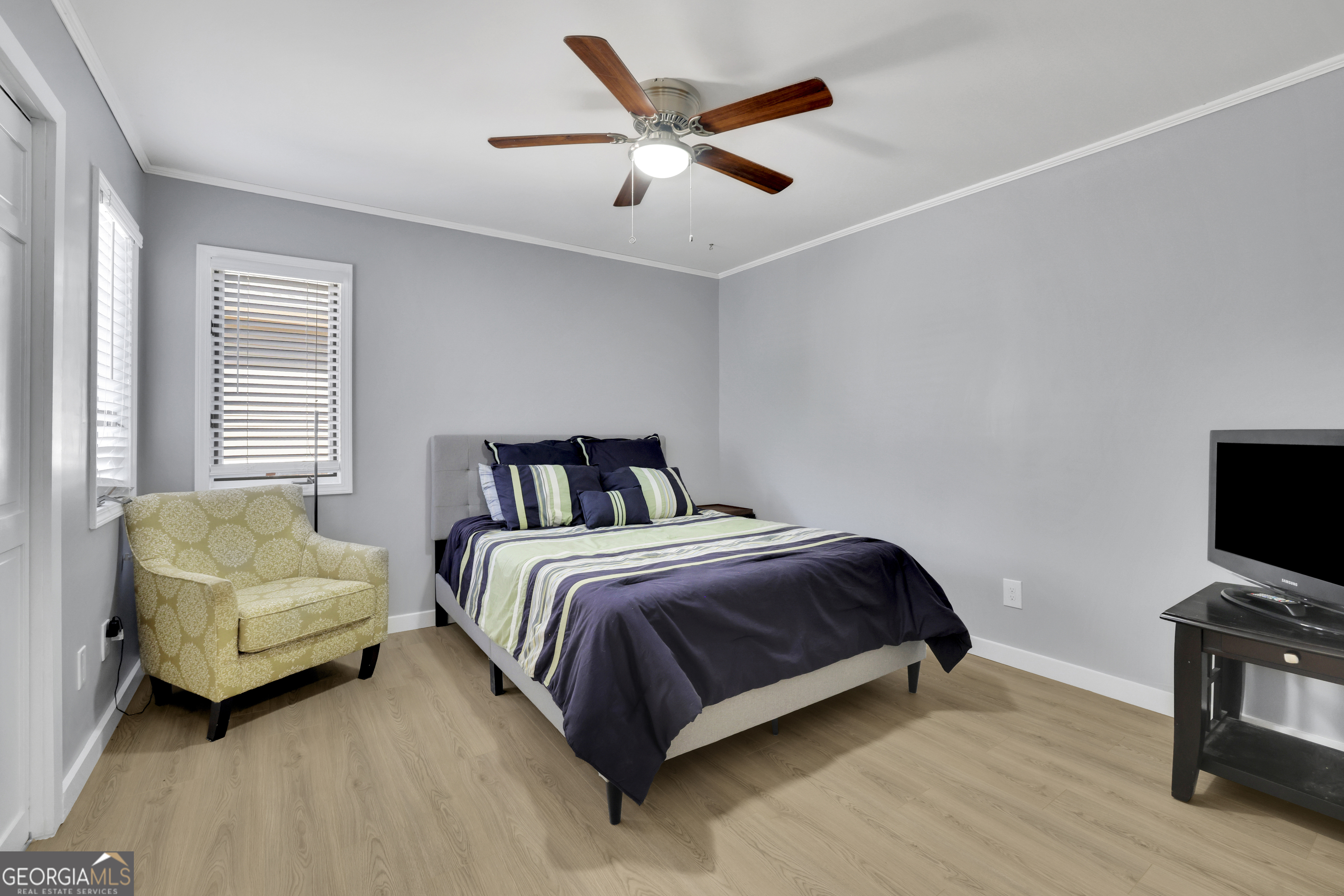 134 Broadwater Court Waleska GA 30183