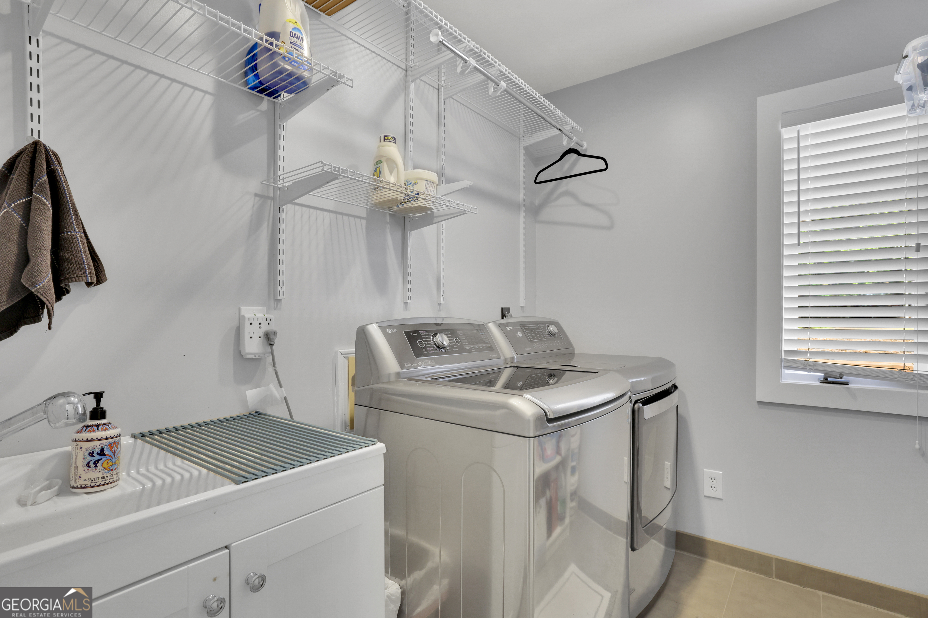 134 Broadwater Court Waleska GA 30183