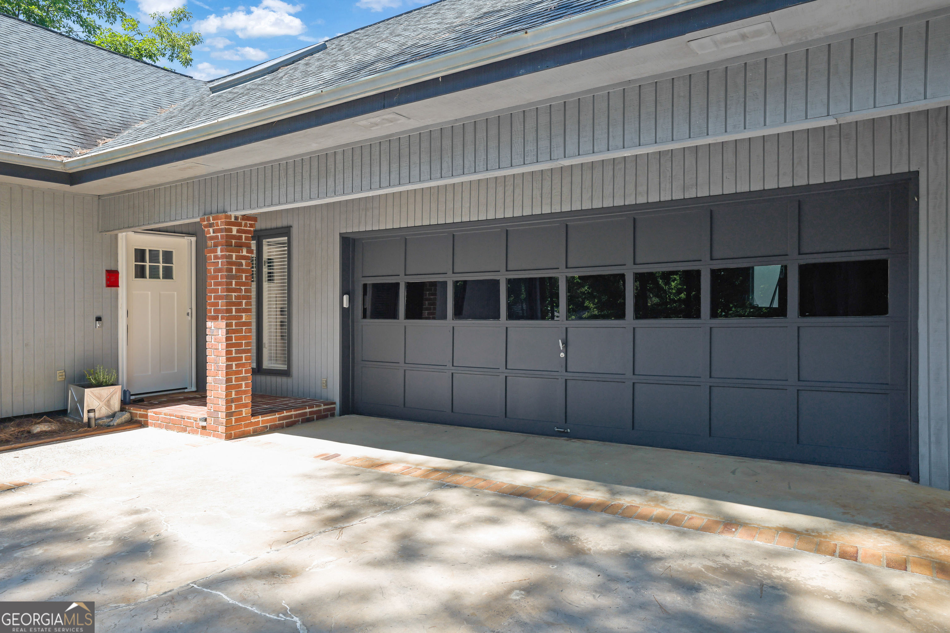 134 Broadwater Court Waleska GA 30183