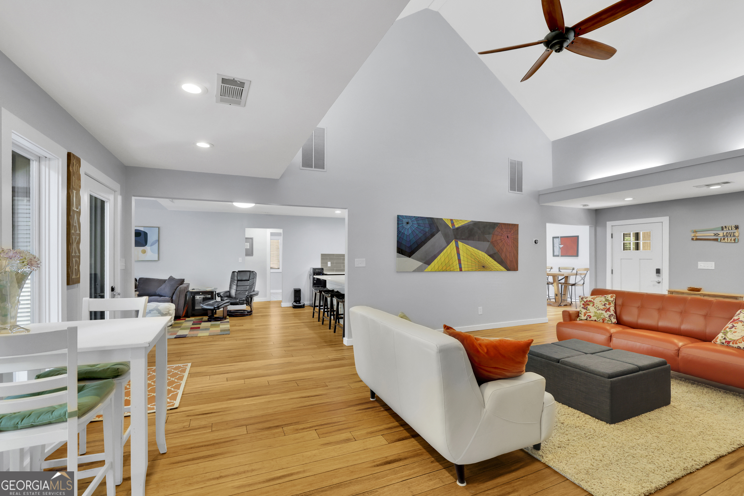134 Broadwater Court Waleska GA 30183