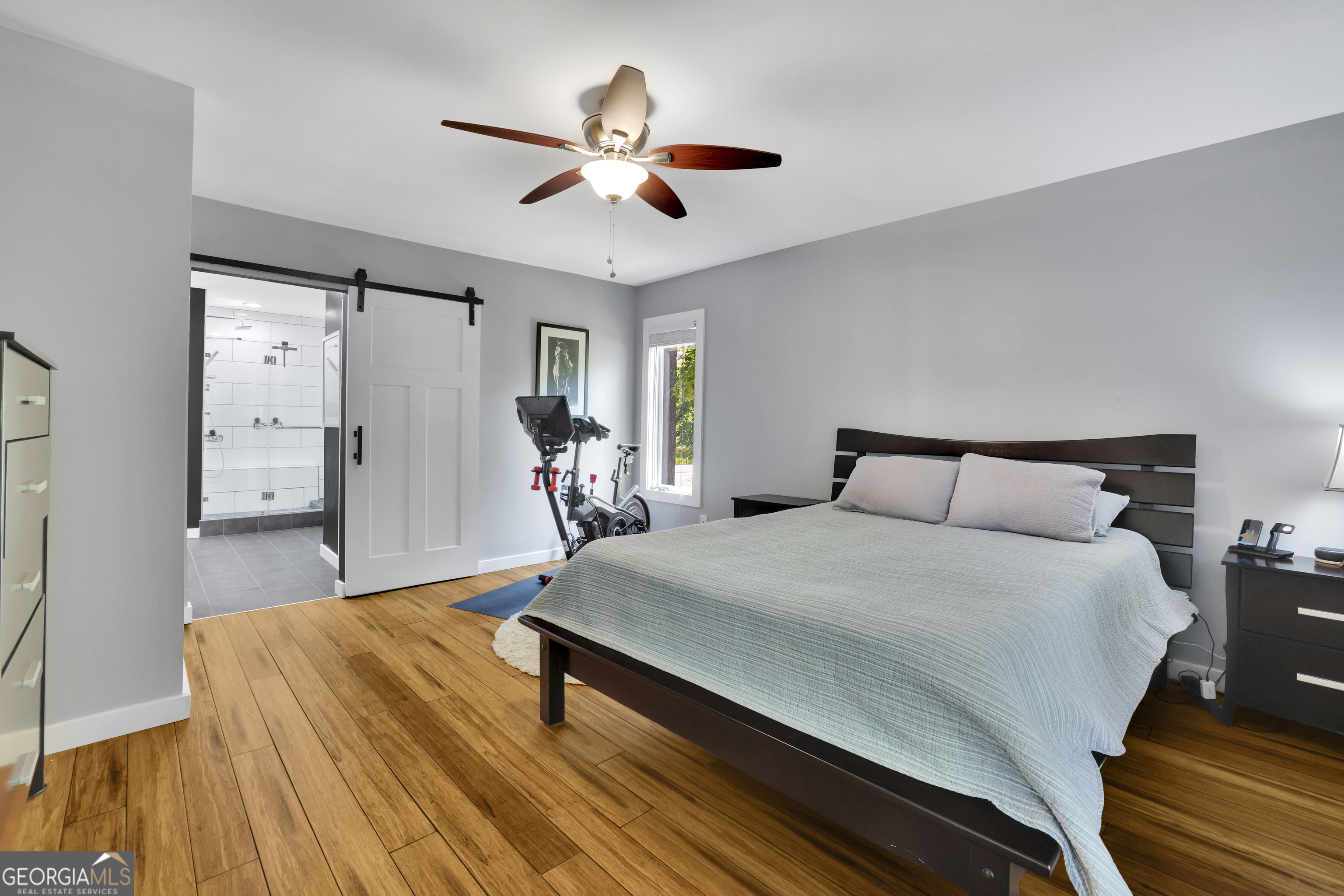 134 Broadwater Court Waleska GA 30183