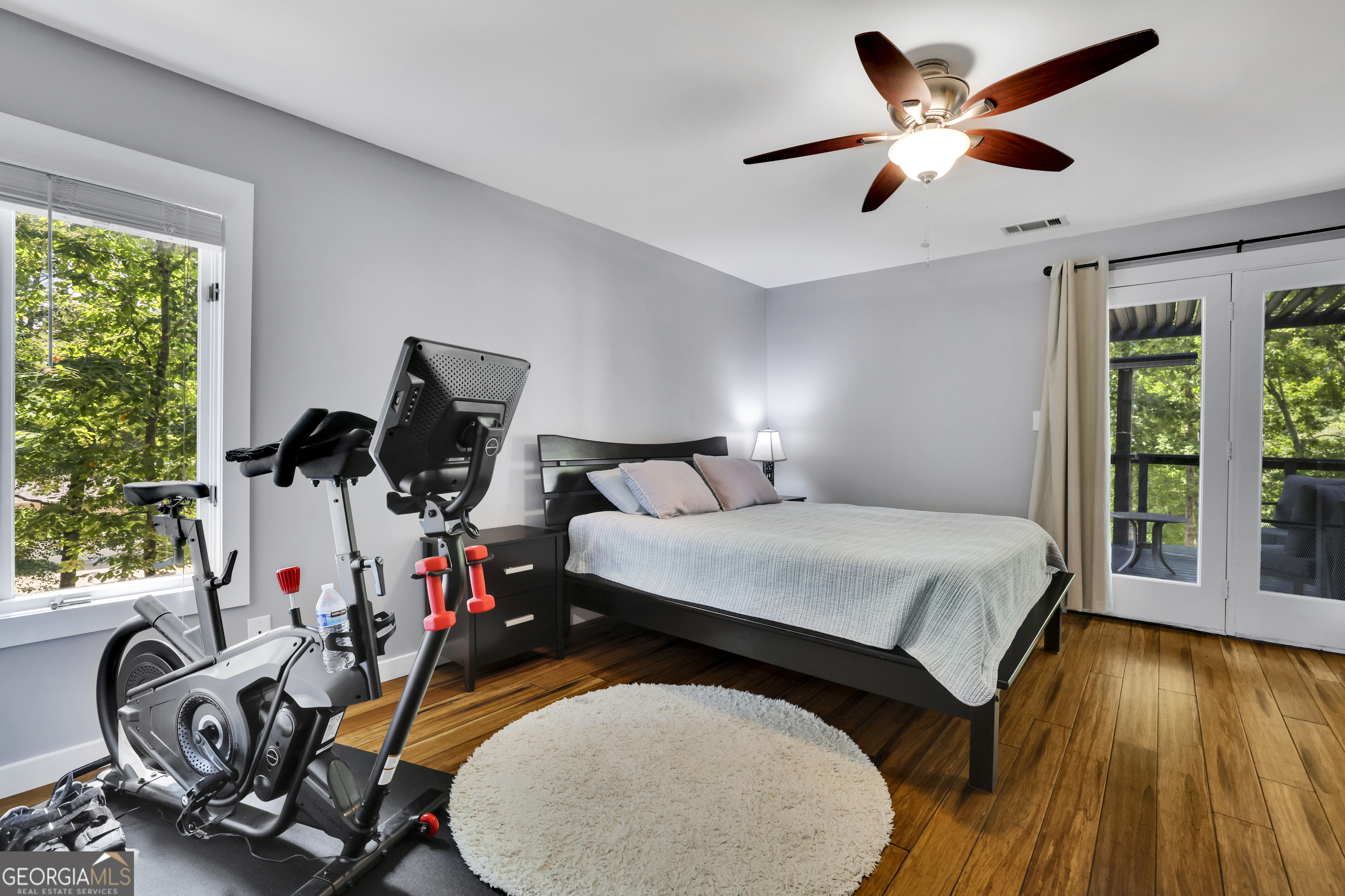 134 Broadwater Court Waleska GA 30183