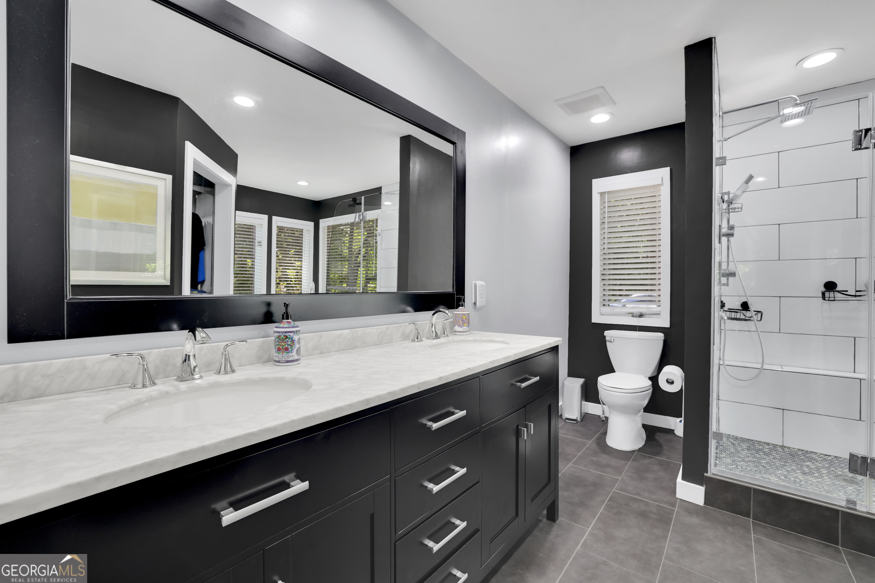 134 Broadwater Court Waleska GA 30183
