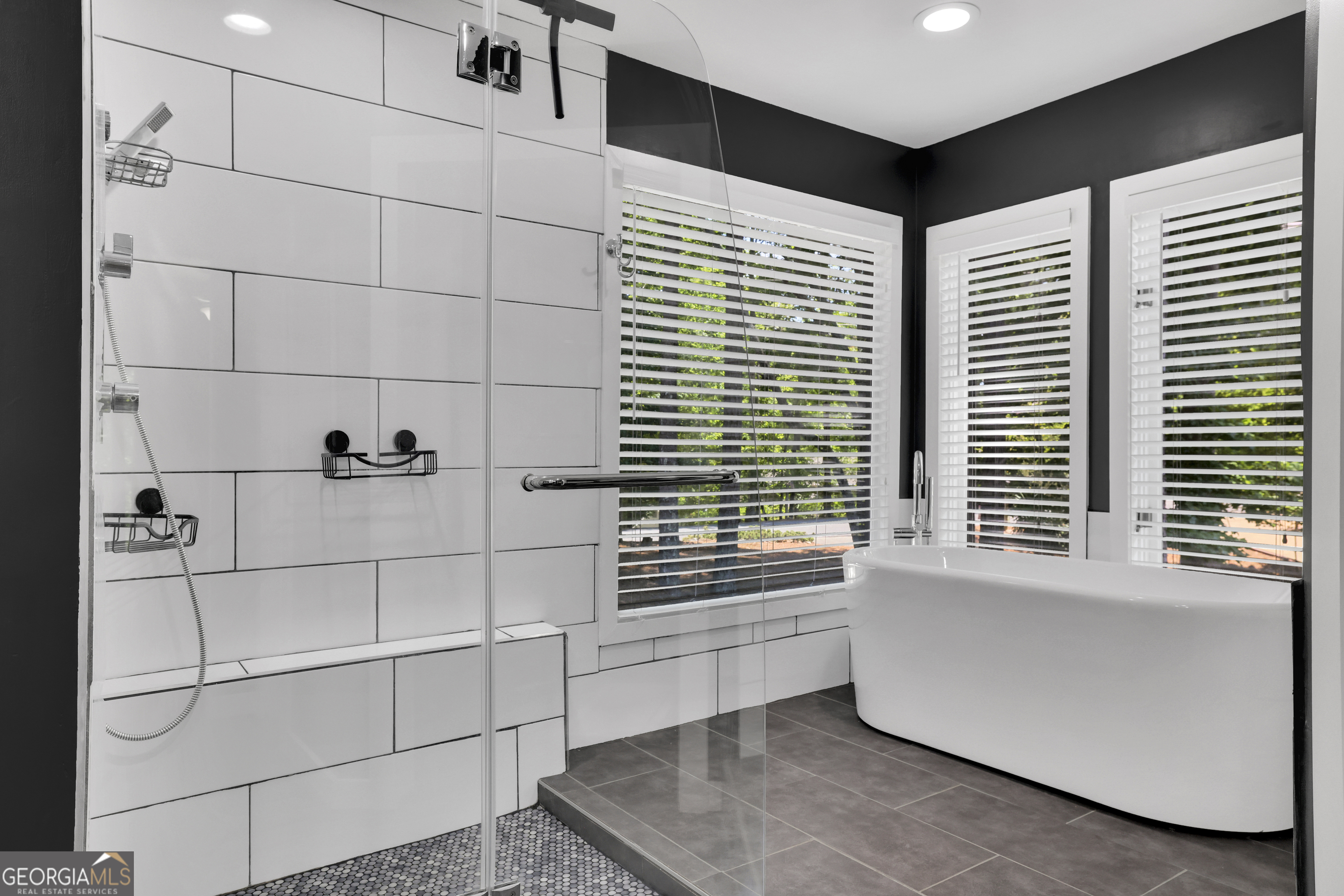 134 Broadwater Court Waleska GA 30183