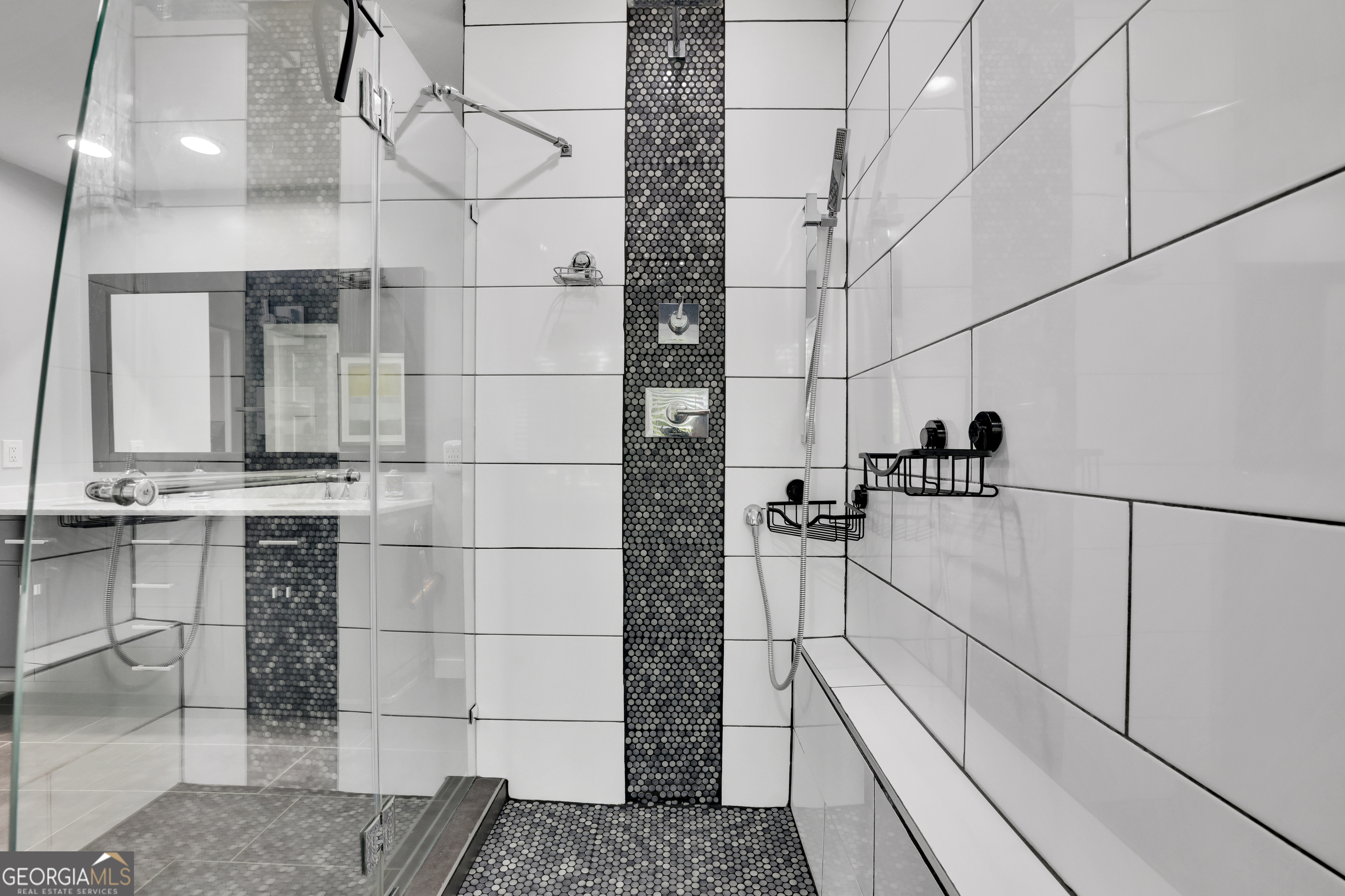 134 Broadwater Court Waleska GA 30183