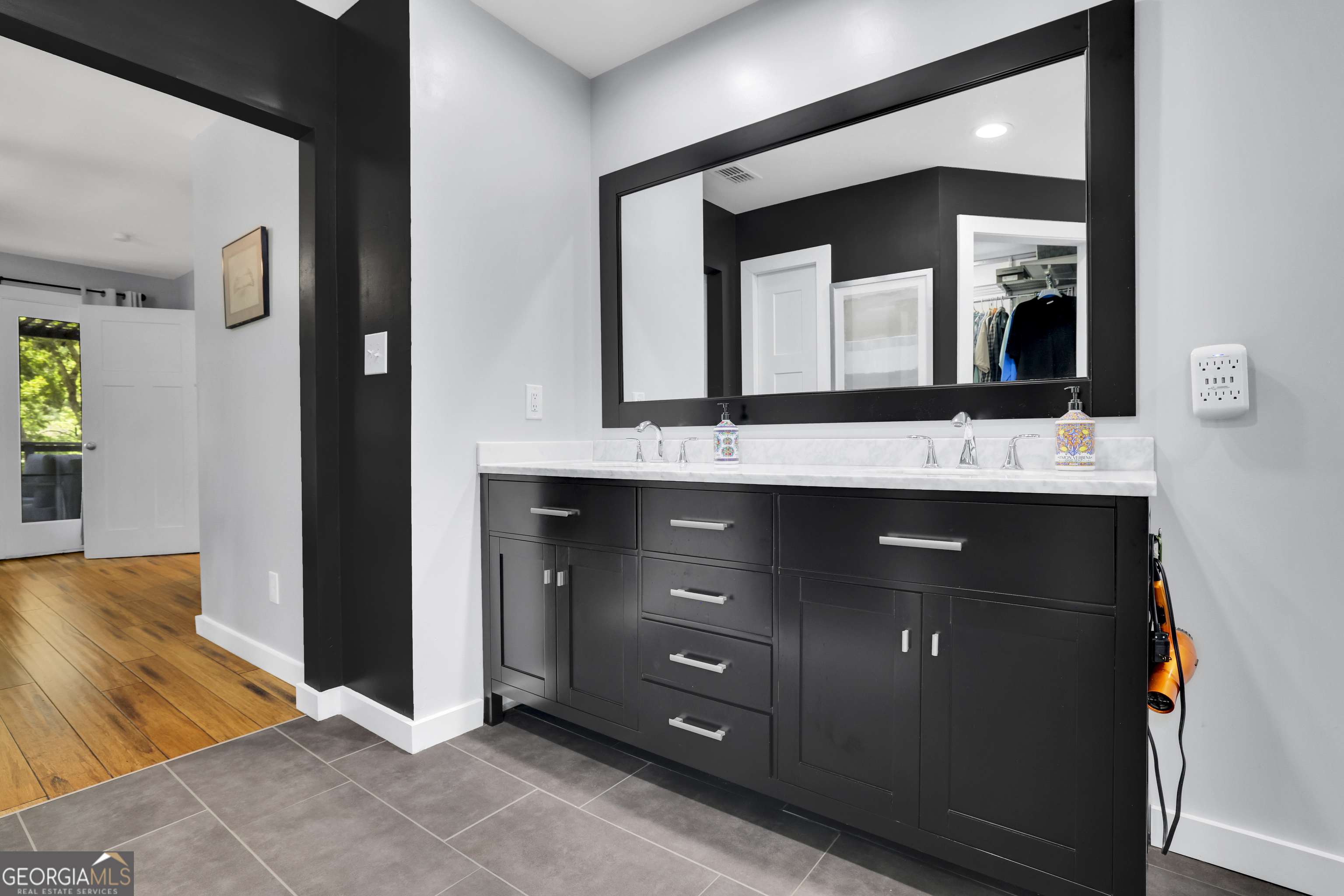 134 Broadwater Court Waleska GA 30183