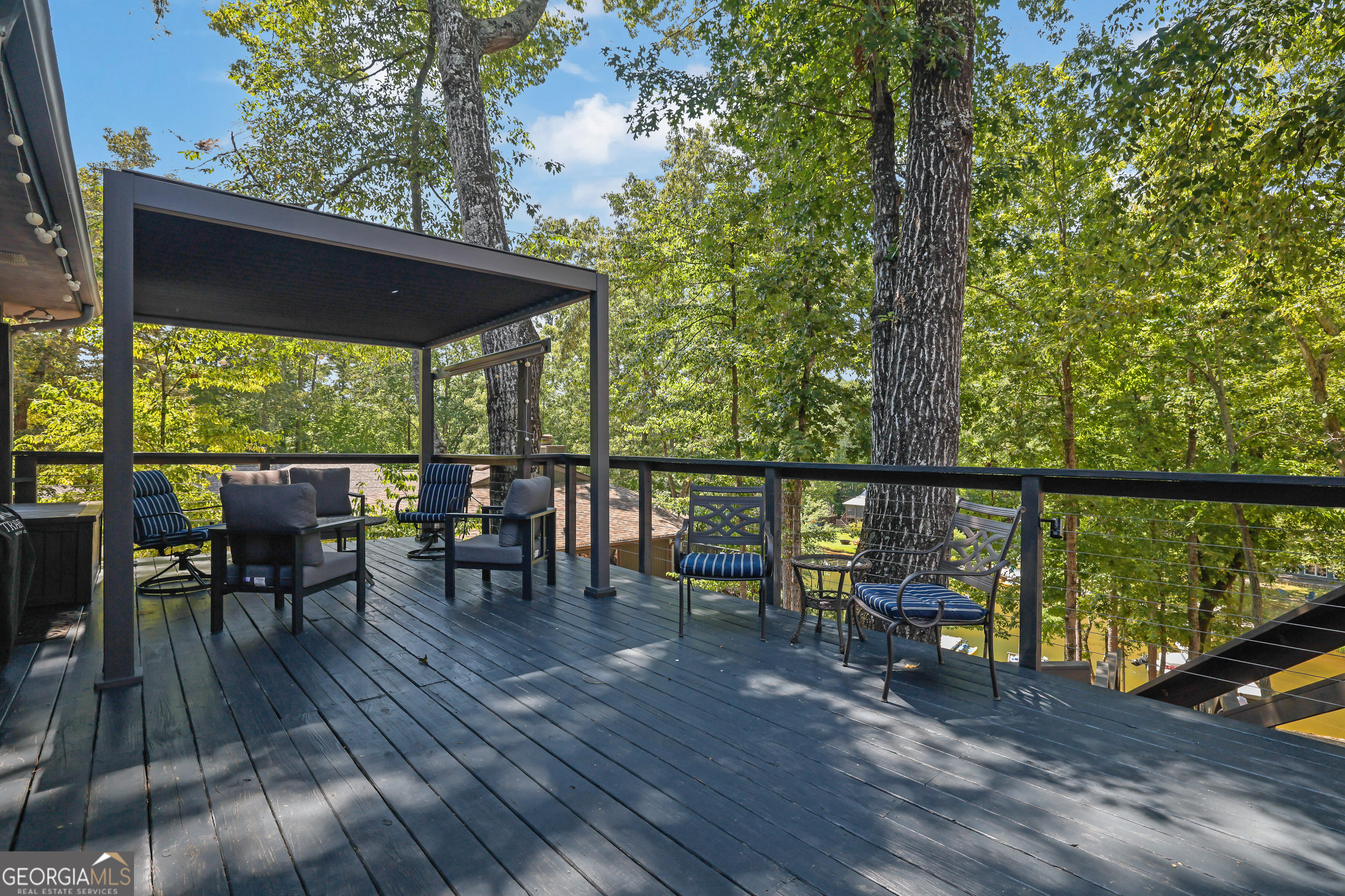 134 Broadwater Court Waleska GA 30183