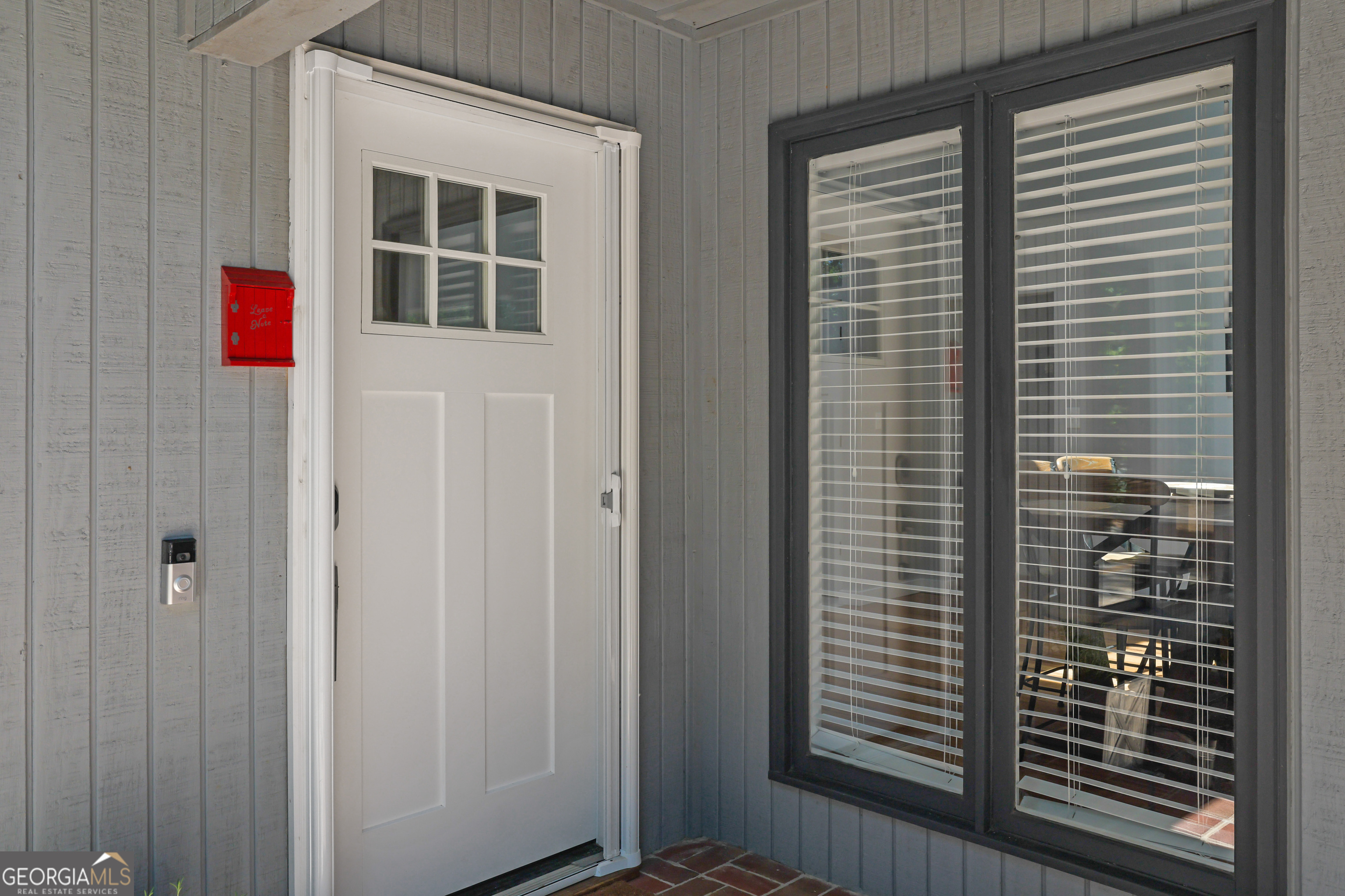 134 Broadwater Court Waleska GA 30183