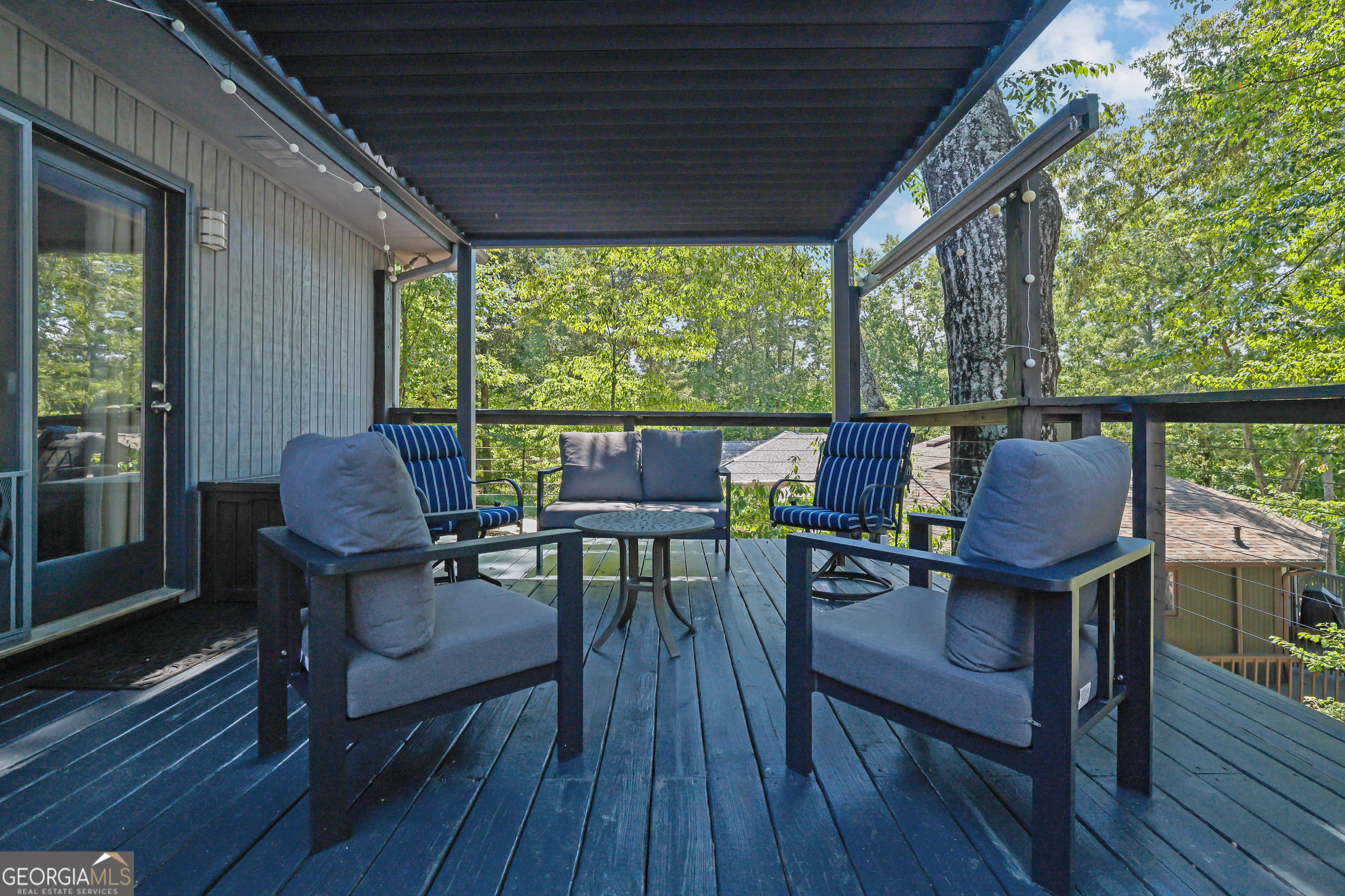134 Broadwater Court Waleska GA 30183