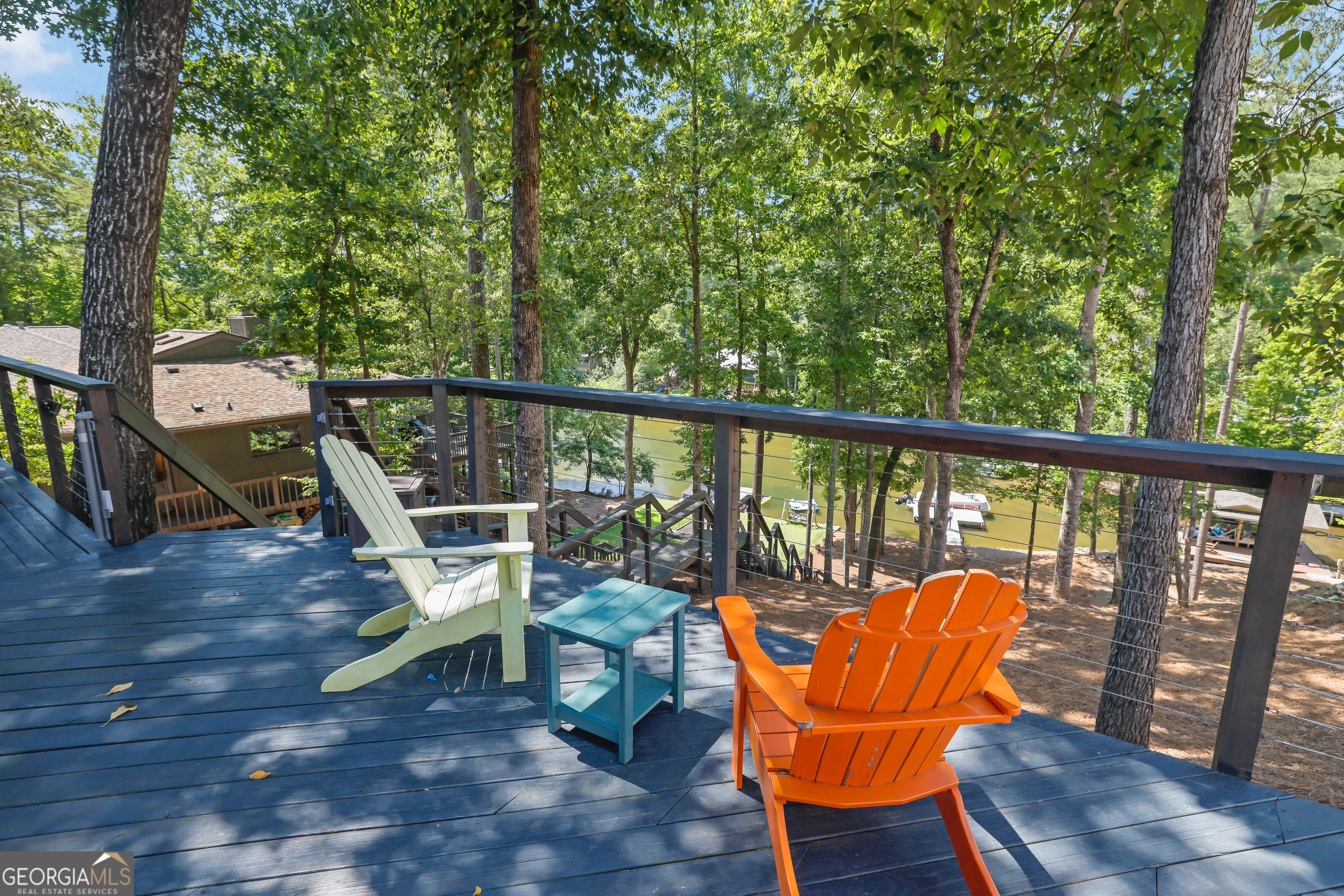 134 Broadwater Court Waleska GA 30183