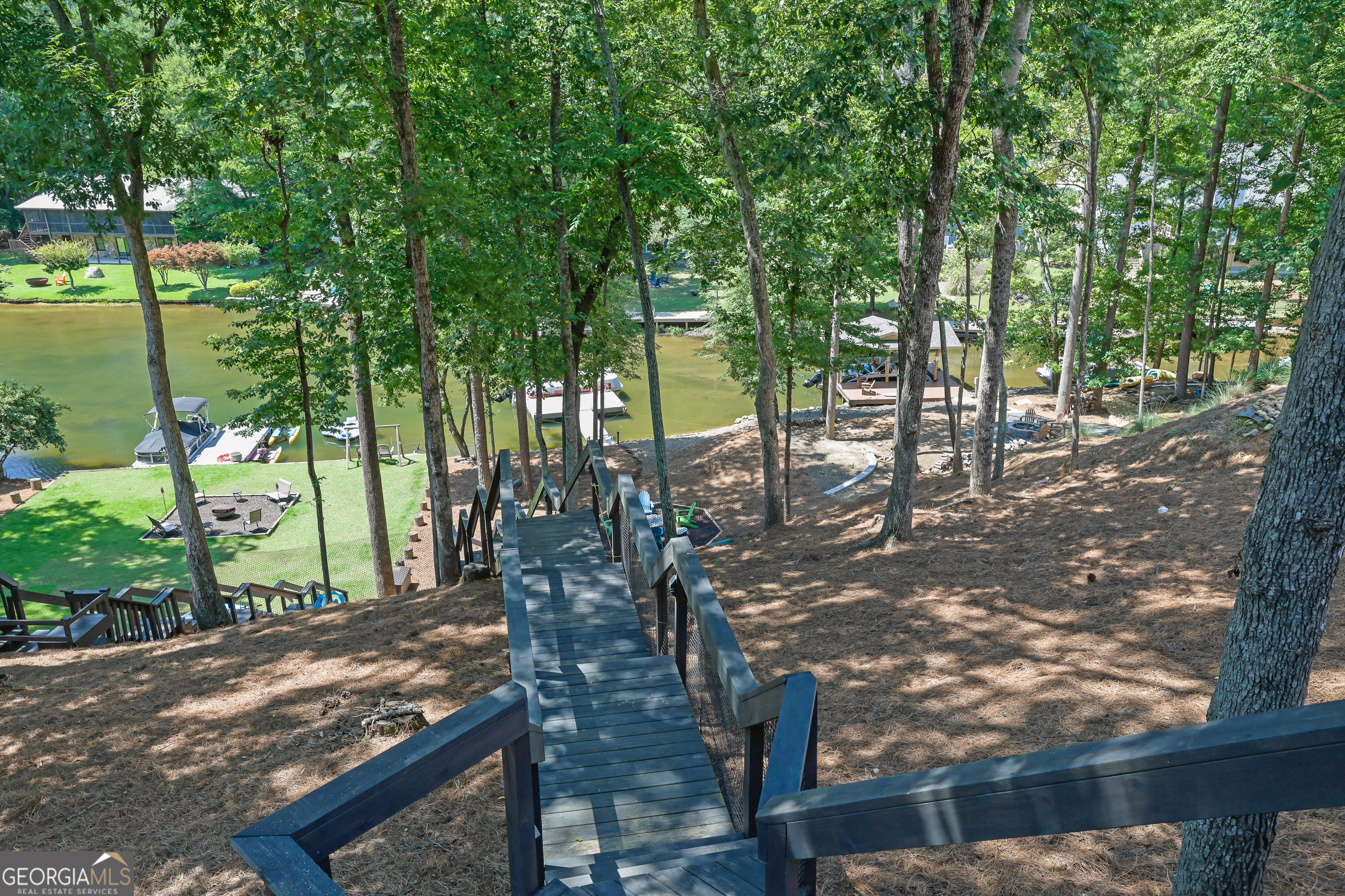 134 Broadwater Court Waleska GA 30183