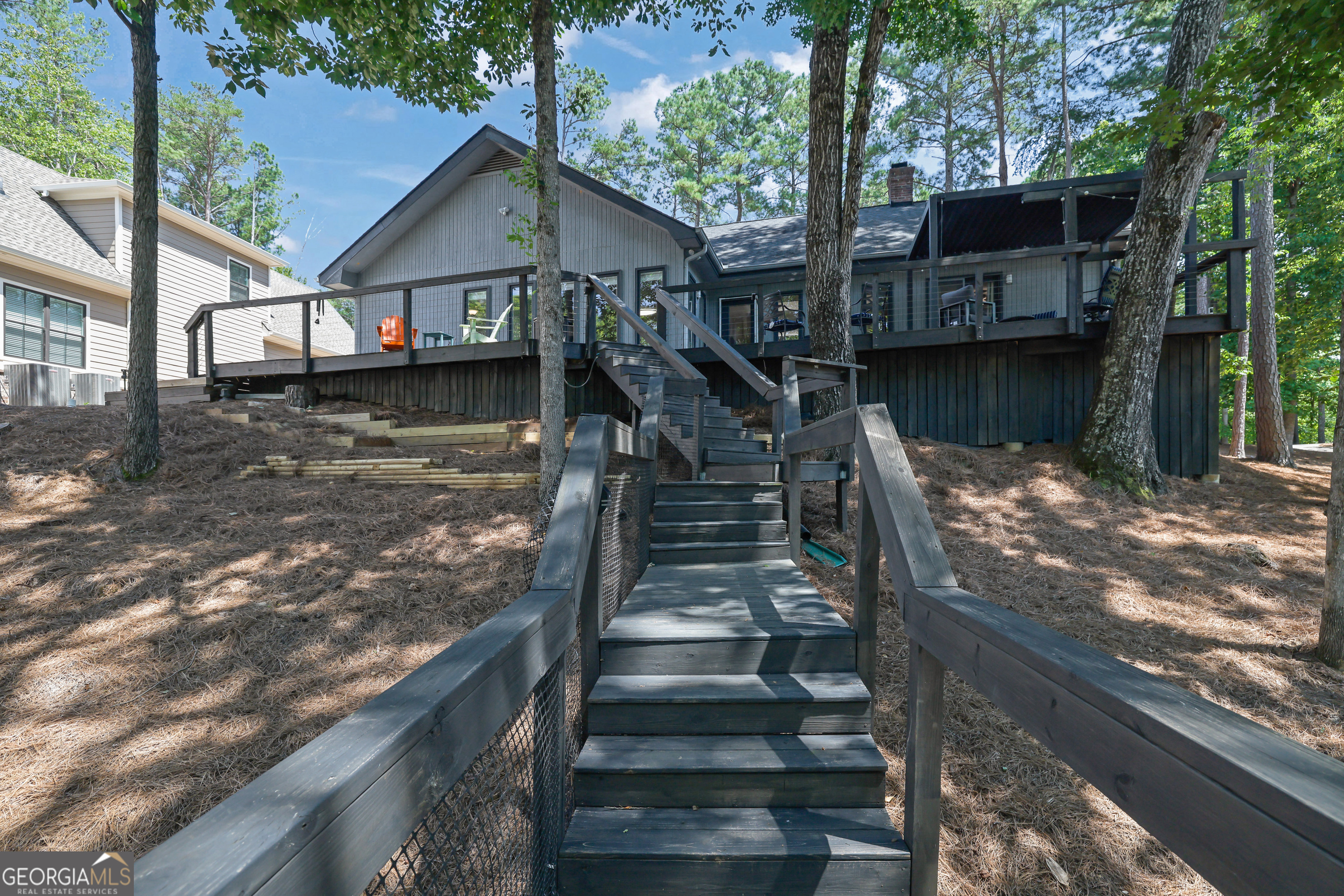 134 Broadwater Court Waleska GA 30183