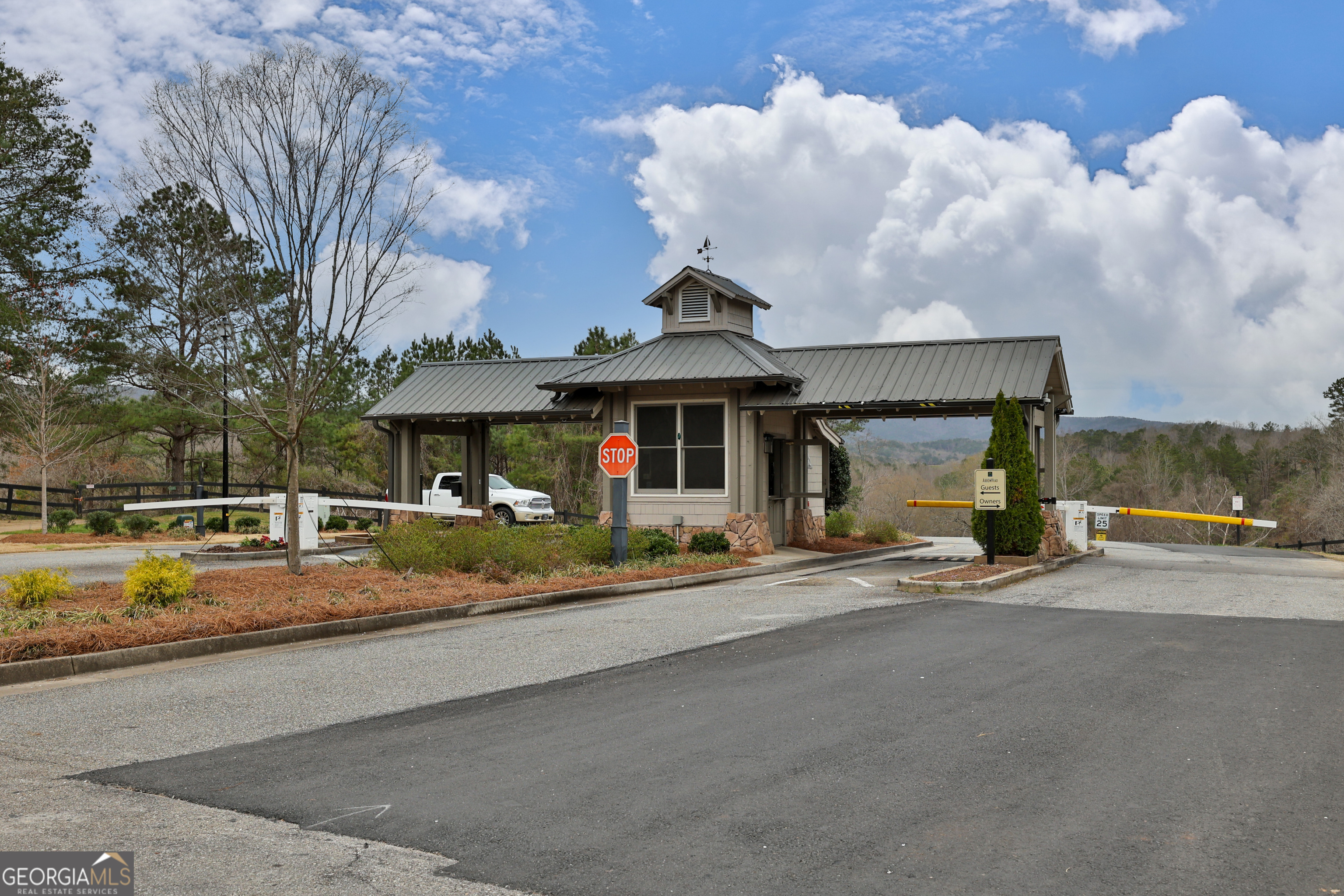134 Broadwater Court Waleska GA 30183