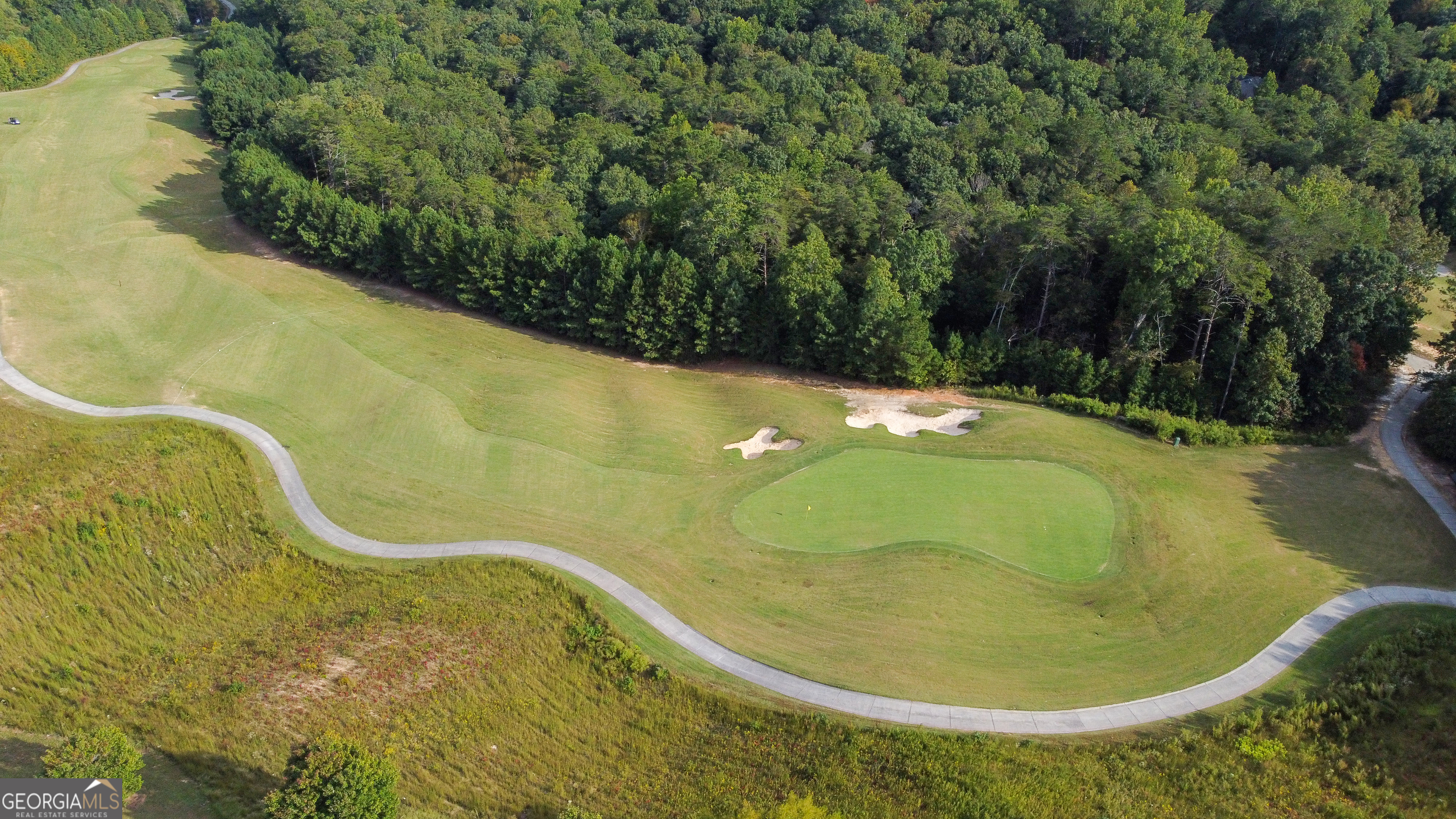 134 Broadwater Court Waleska GA 30183