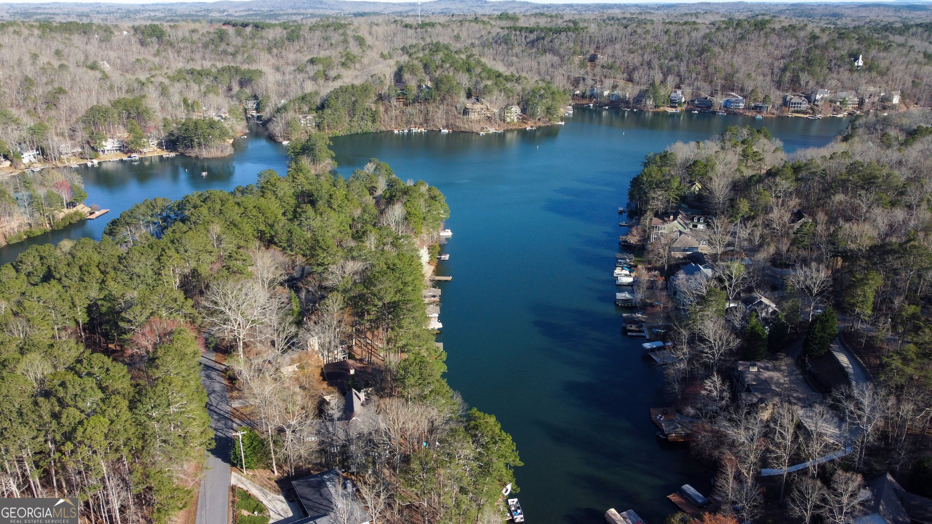 134 Broadwater Court Waleska GA 30183