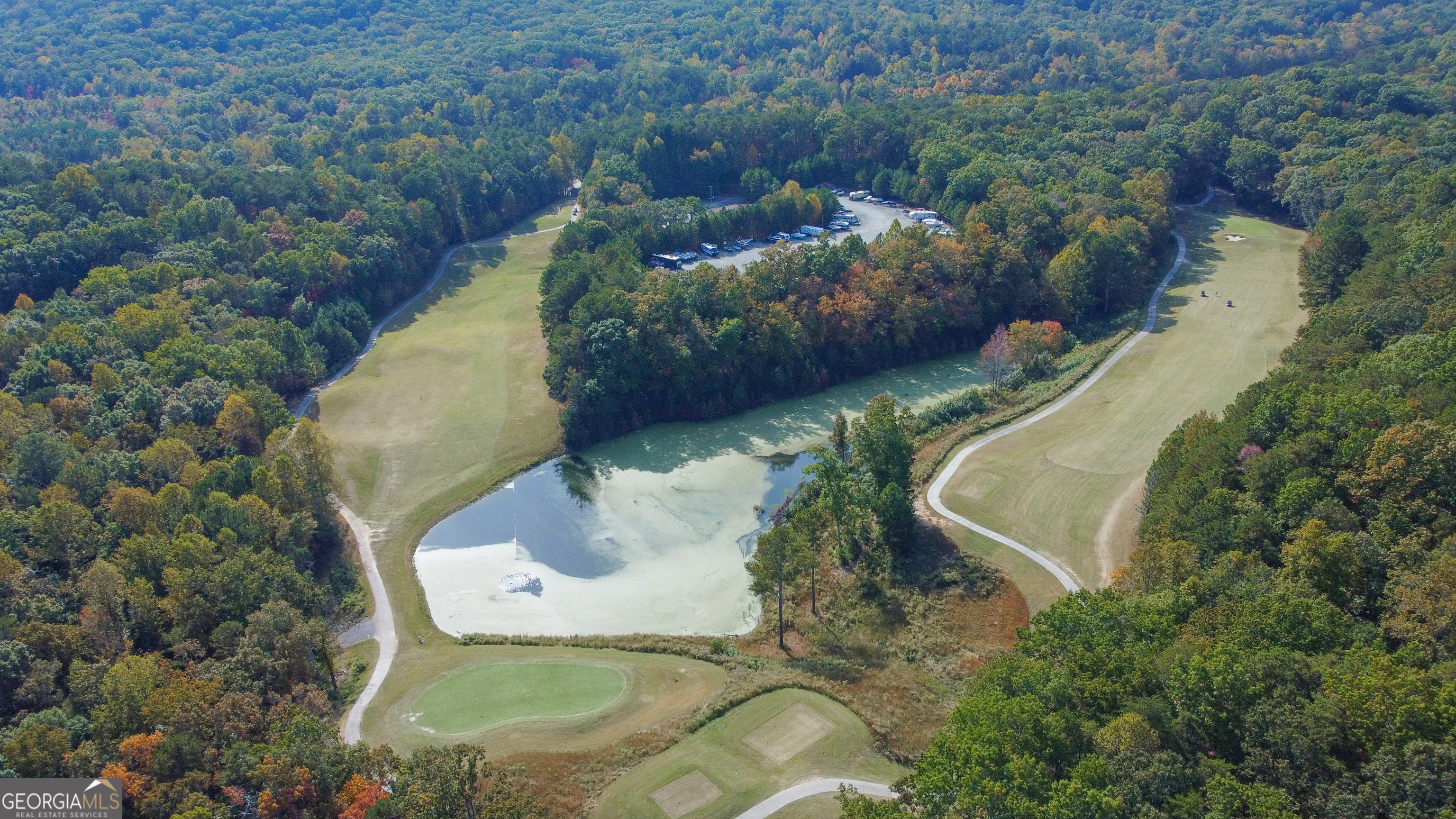 134 Broadwater Court Waleska GA 30183