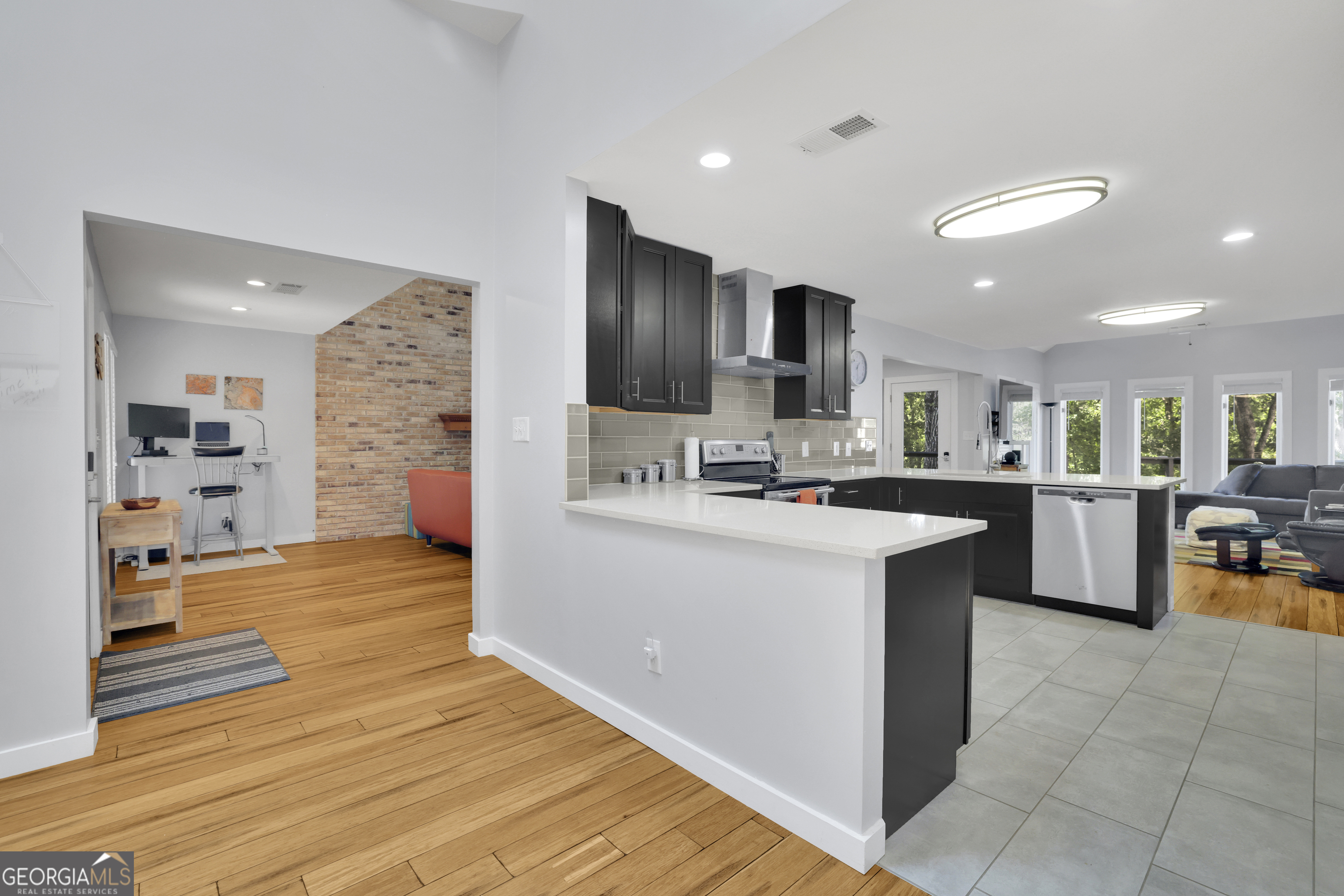 134 Broadwater Court Waleska GA 30183