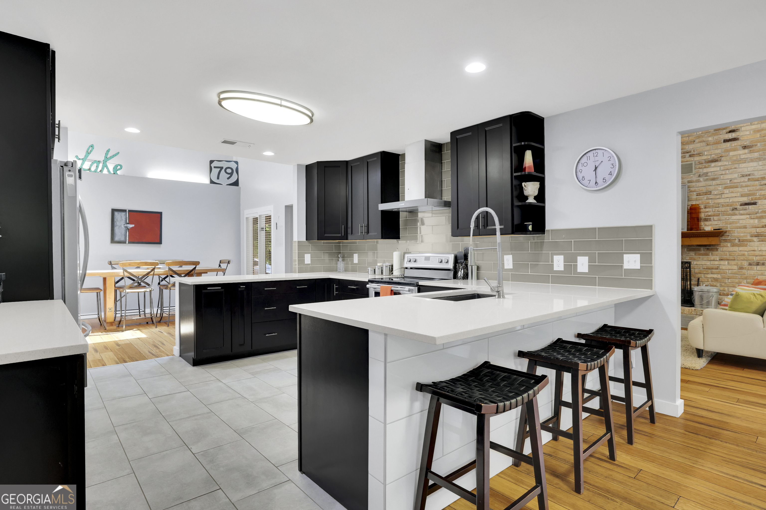 134 Broadwater Court Waleska GA 30183