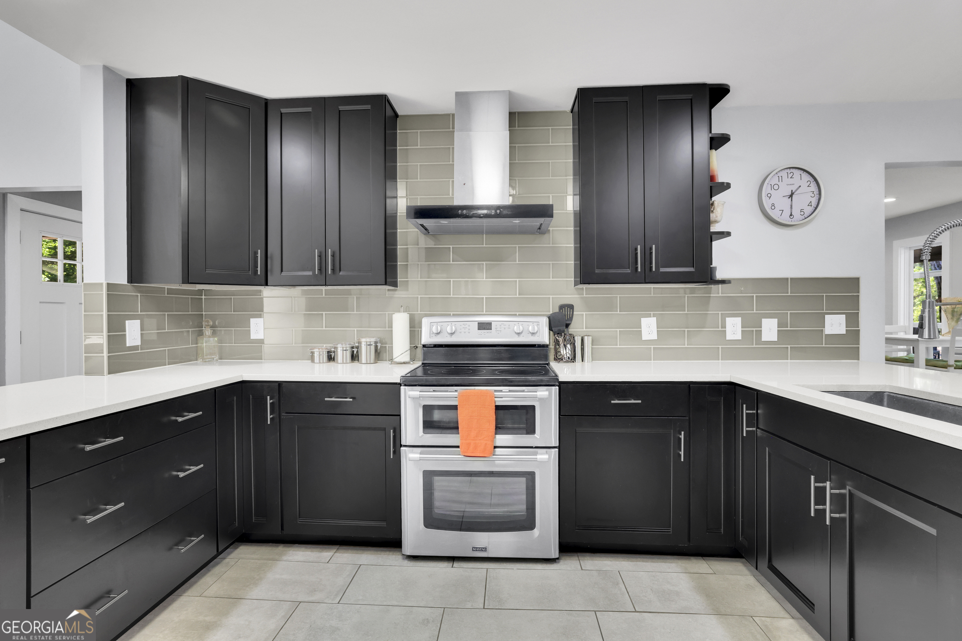 134 Broadwater Court Waleska GA 30183