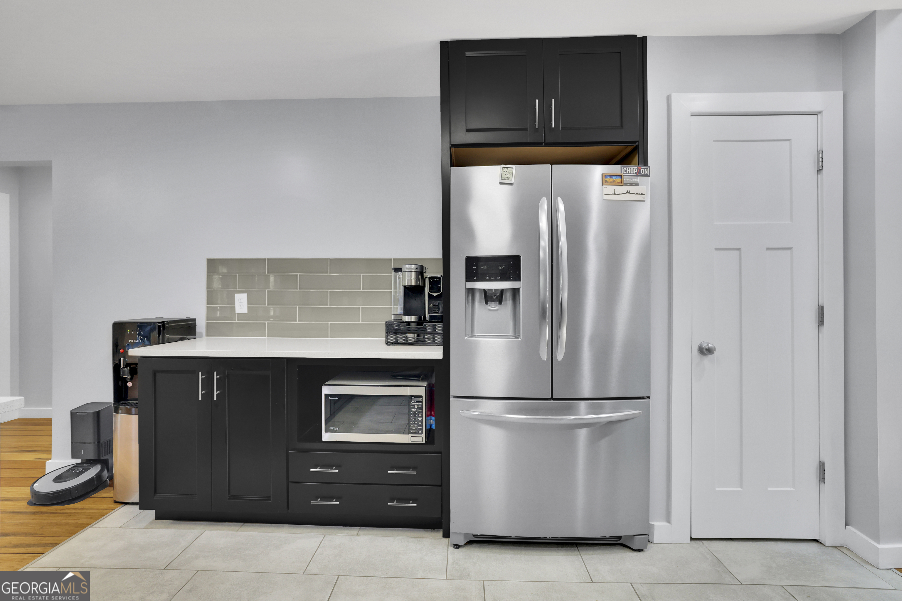 134 Broadwater Court Waleska GA 30183