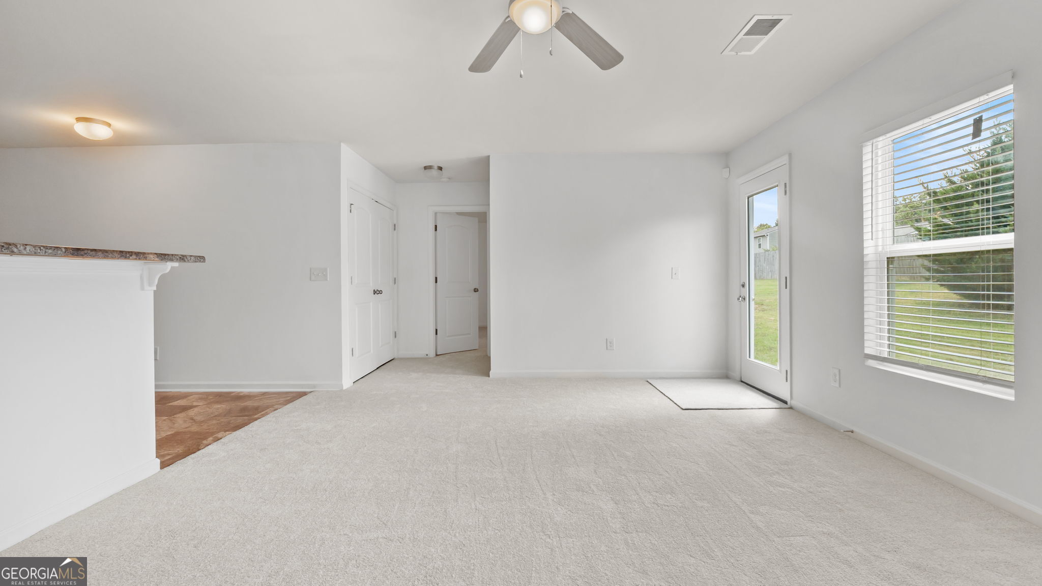 31 Southfork Drive SW Rome GA 30165