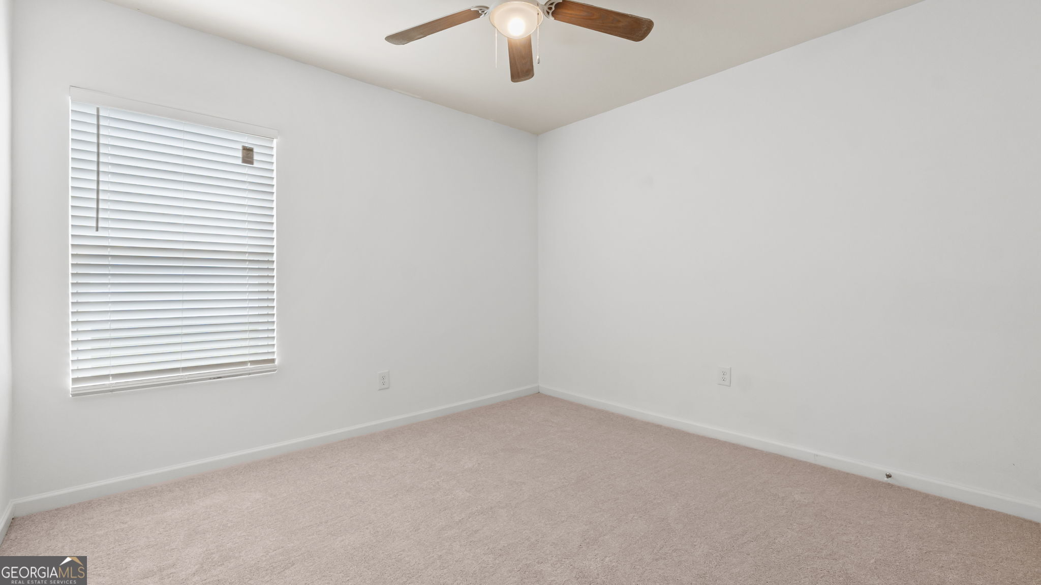 31 Southfork Drive SW Rome GA 30165