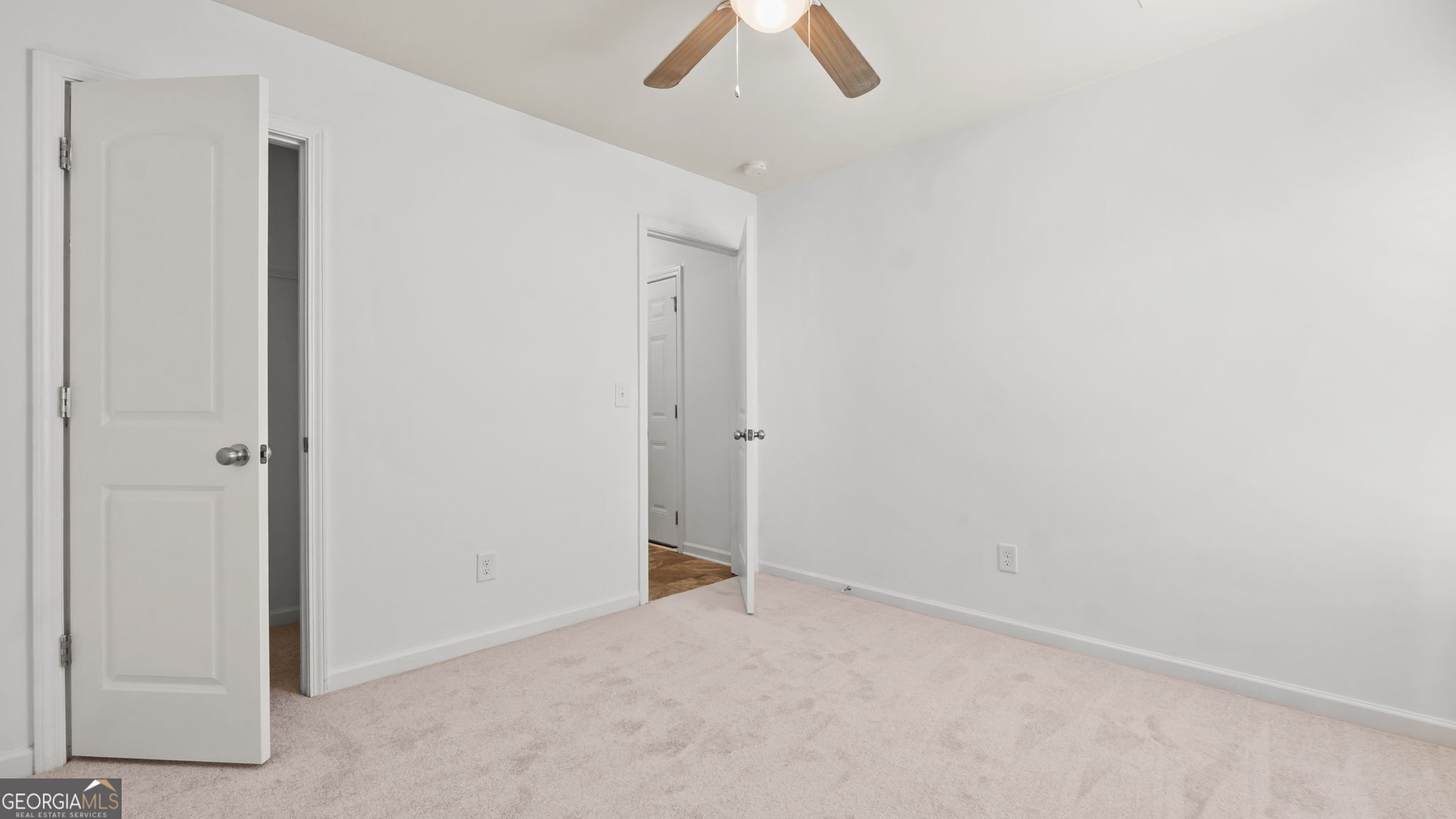 31 Southfork Drive SW Rome GA 30165