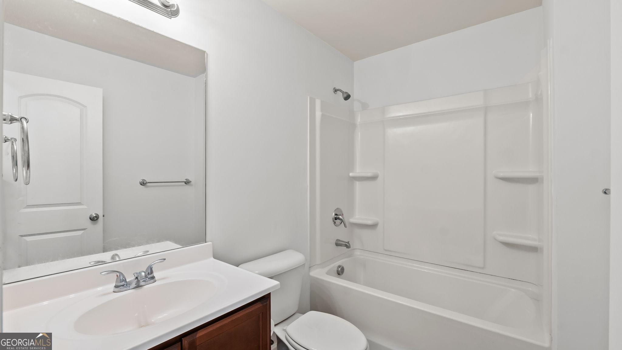 31 Southfork Drive SW Rome GA 30165