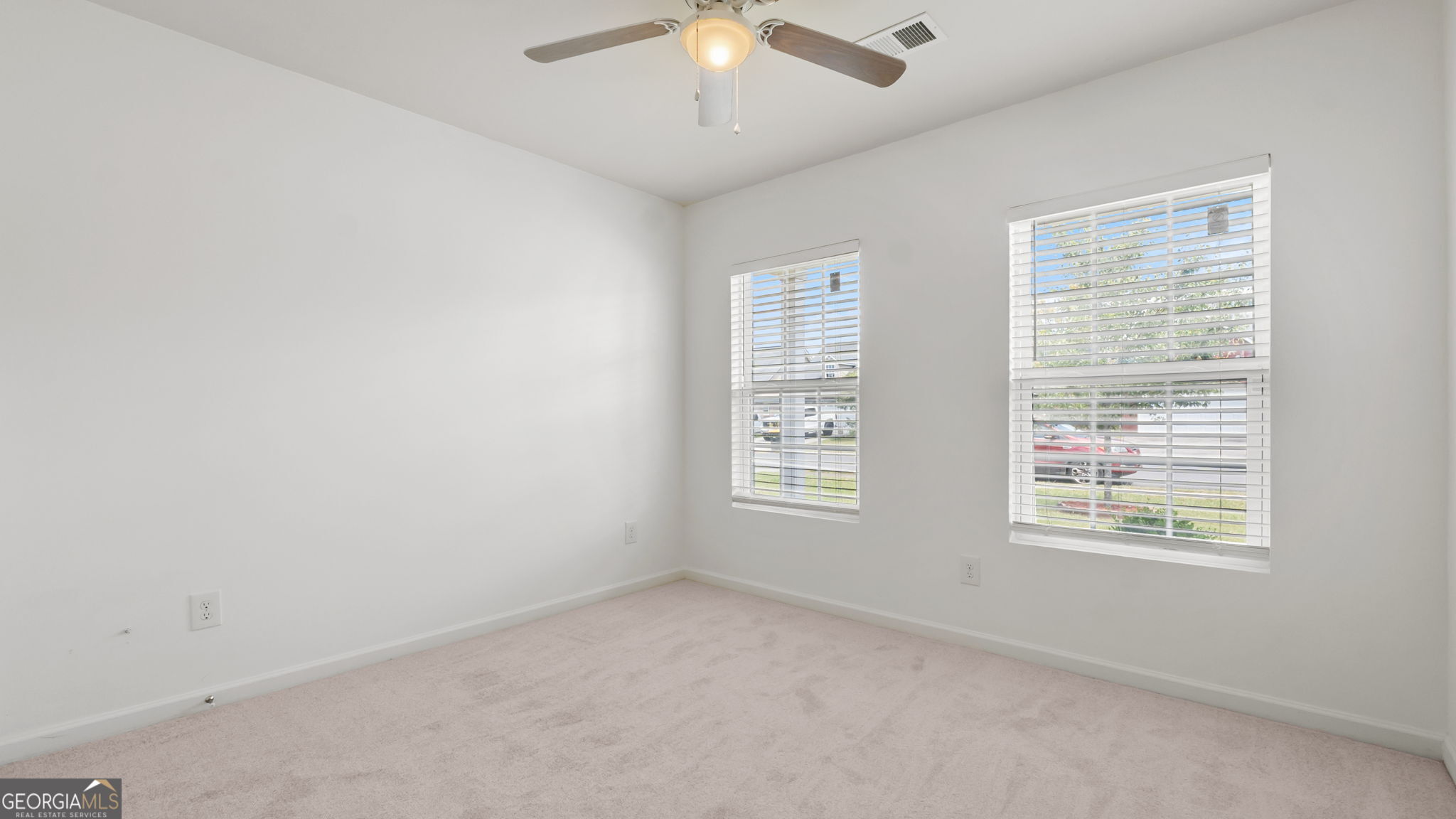 31 Southfork Drive SW Rome GA 30165