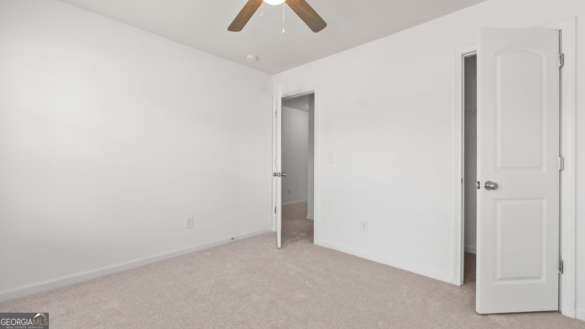 31 Southfork Drive SW Rome GA 30165