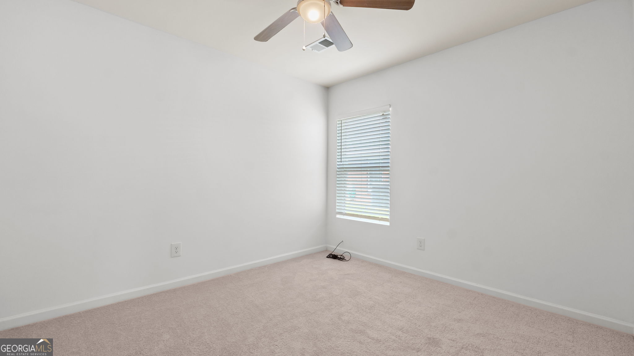 31 Southfork Drive SW Rome GA 30165